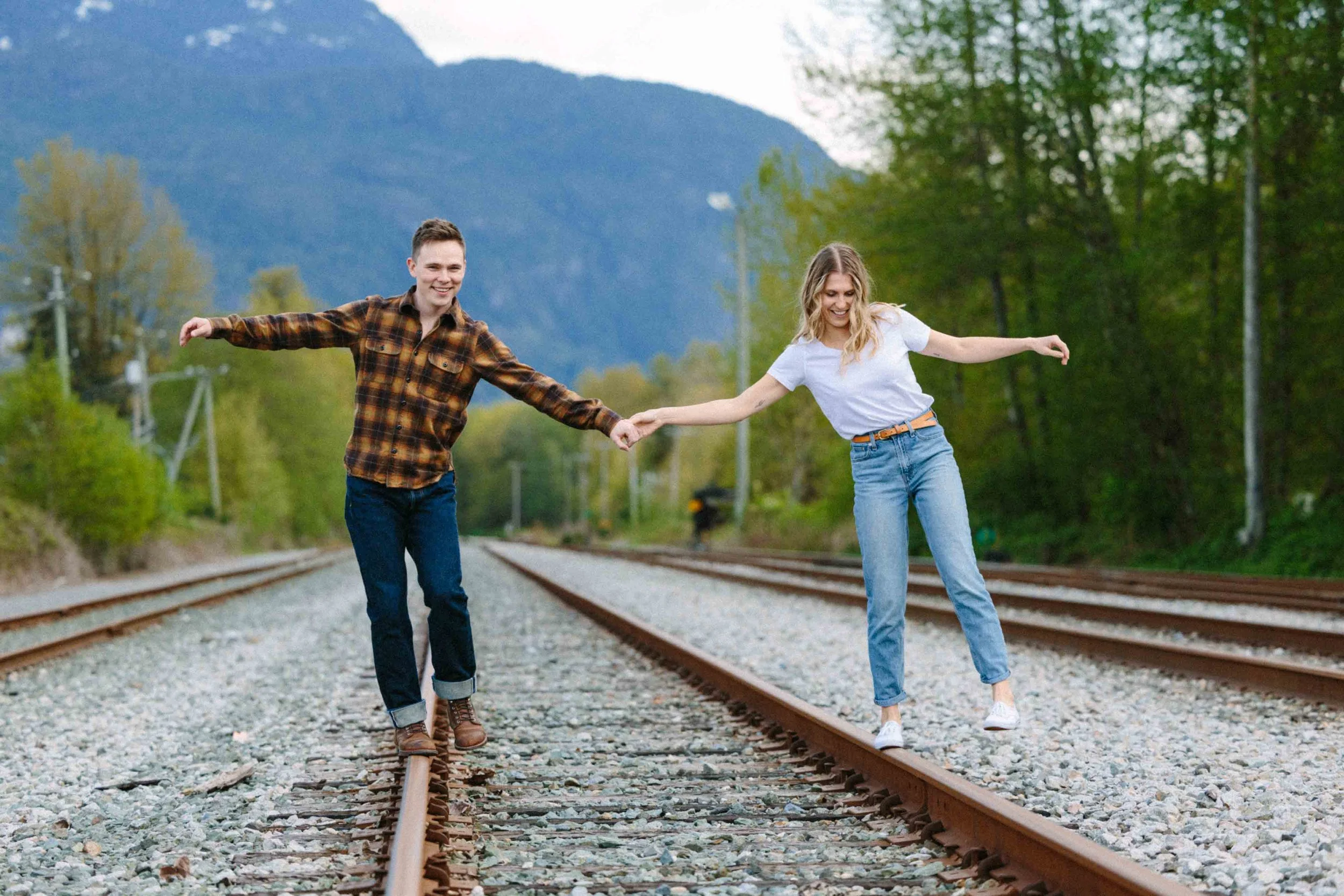 Sara + Brendan Engagement Shoot_0001.JPG