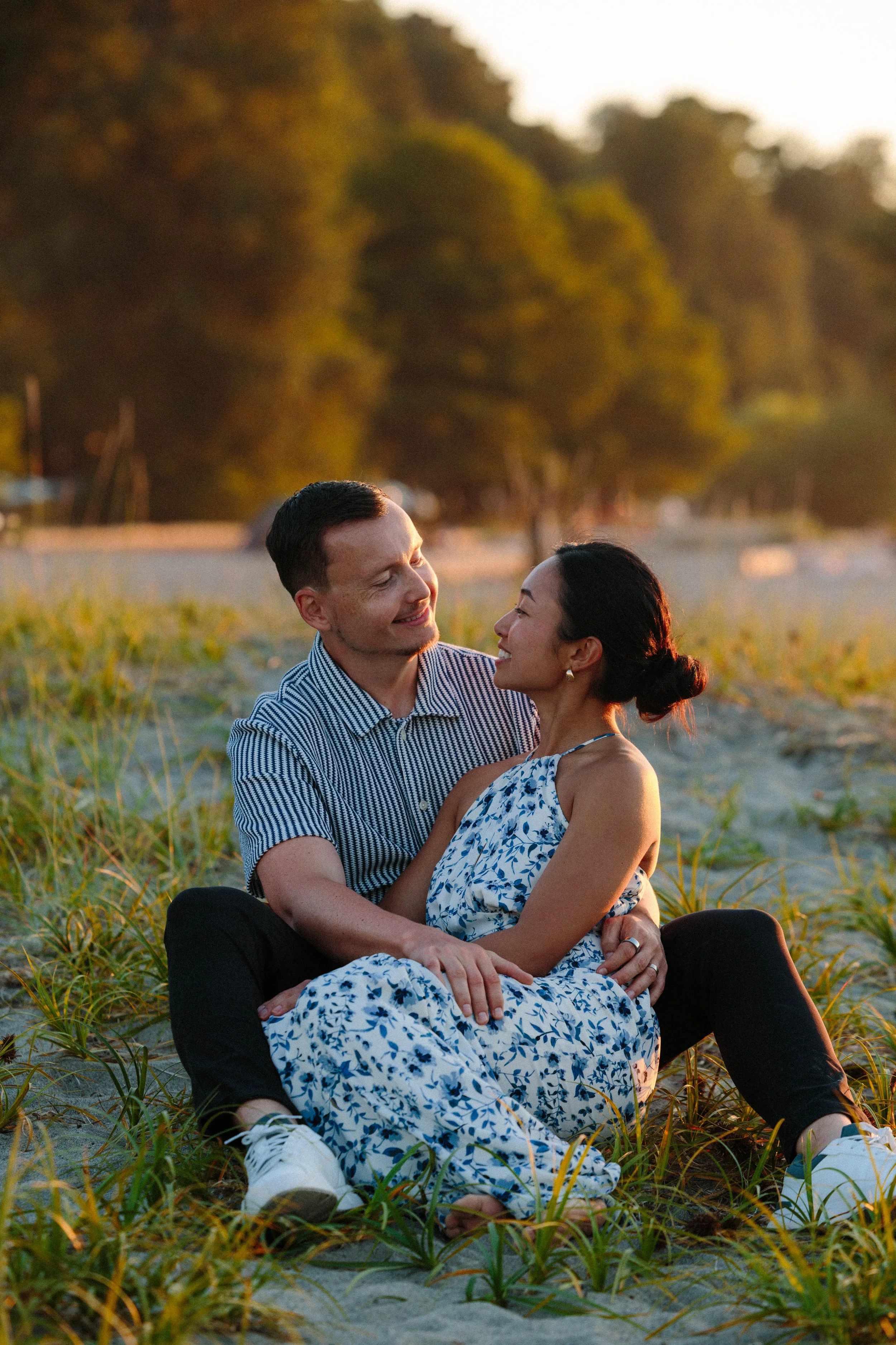 Candice + Igor Engagement Shoot_040.JPG