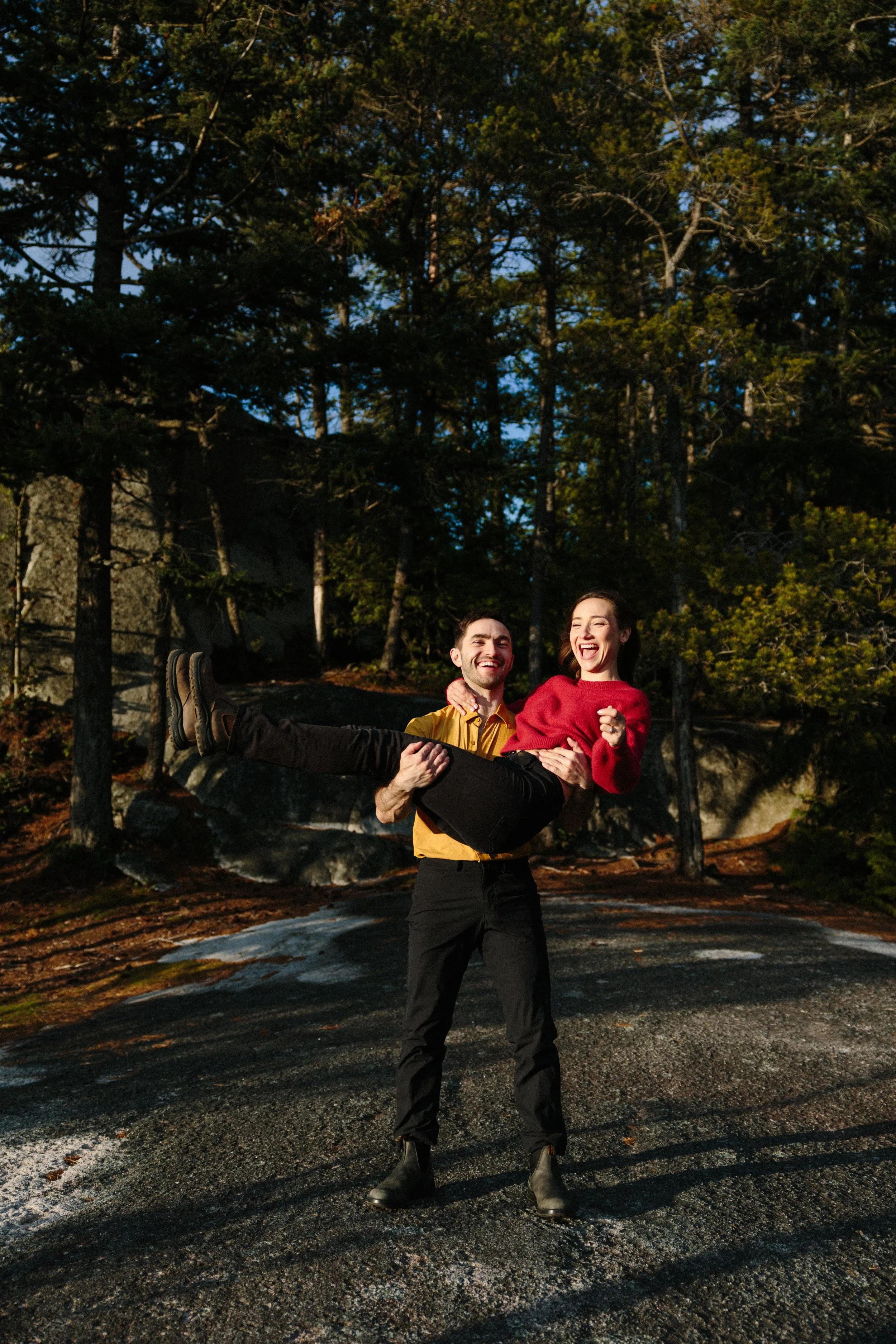 Megan + Spencer Engagement Shoot_0046.JPG