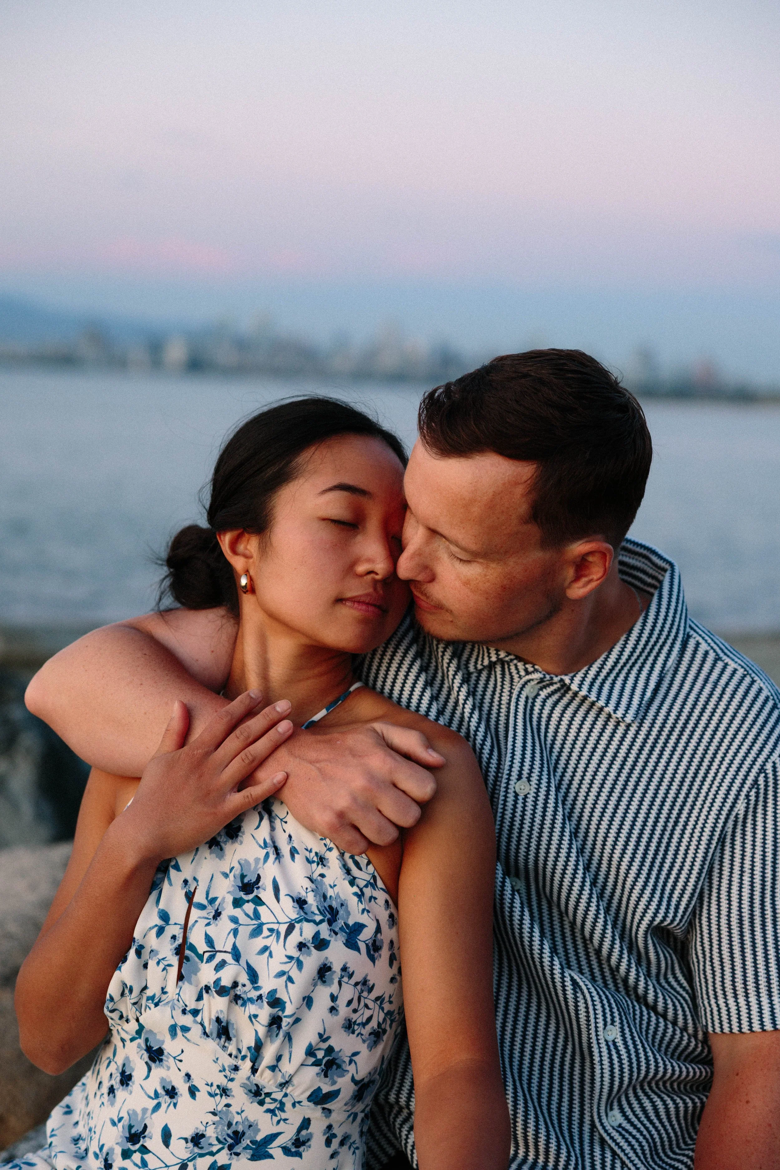 Candice + Igor Engagement Shoot_092.JPG