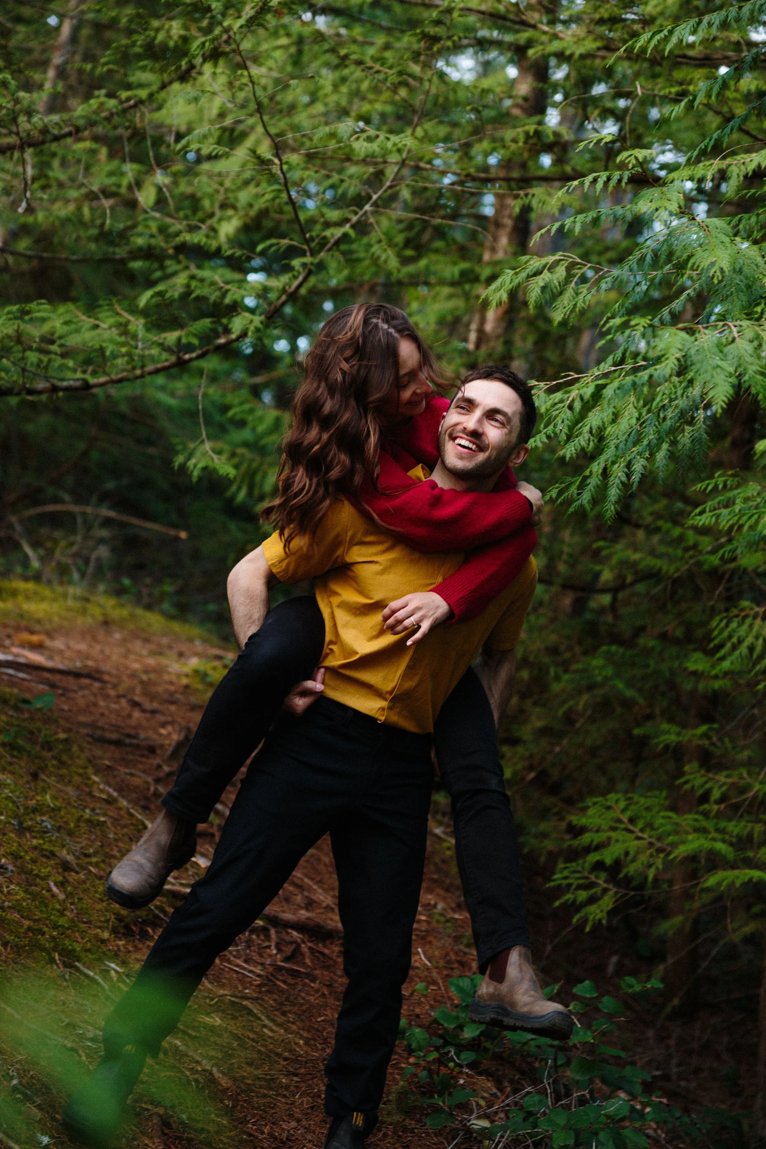 Megan + Spencer Engagement Shoot_0095.JPG