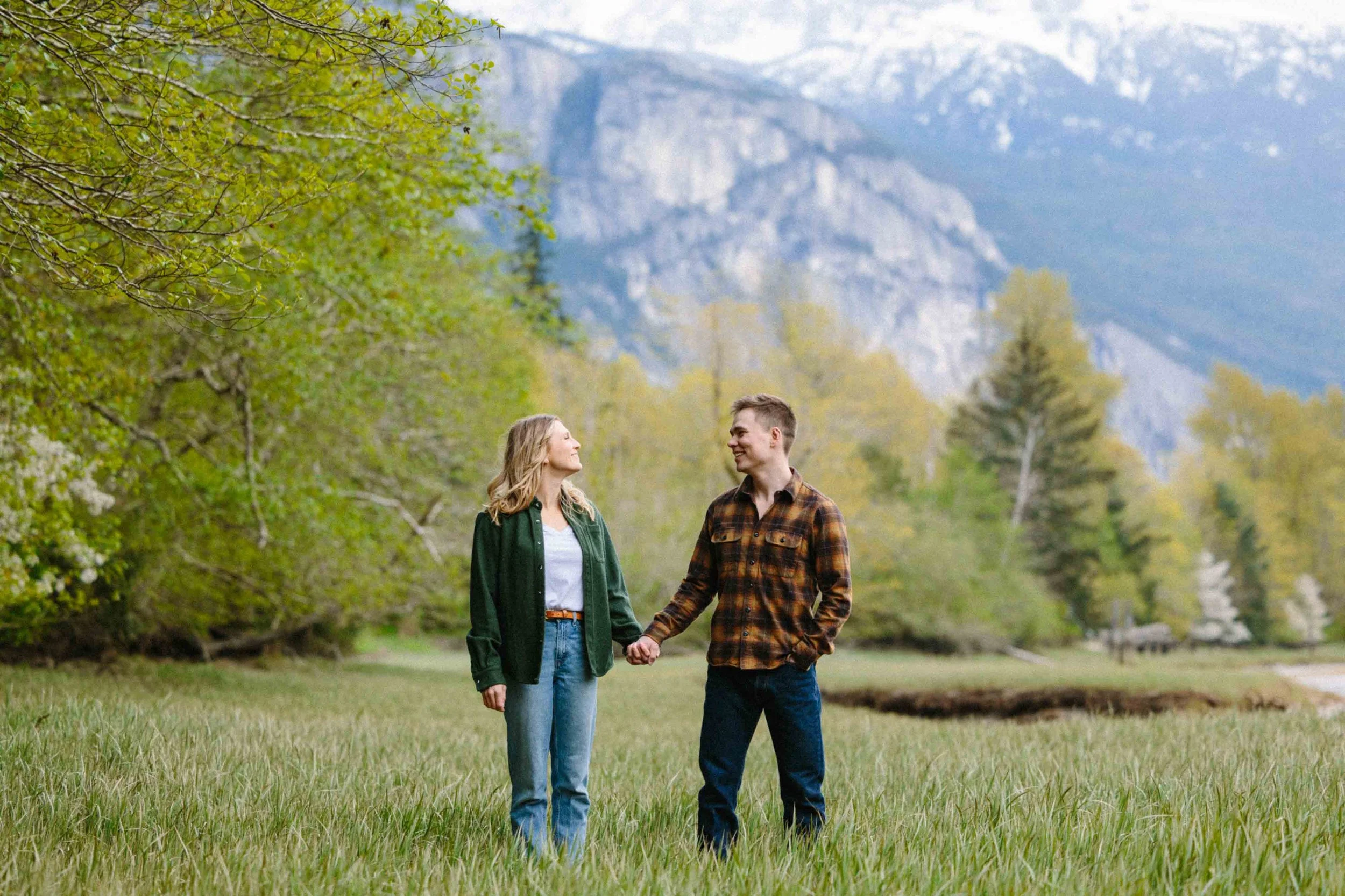 Sara + Brendan Engagement Shoot_0054.JPG