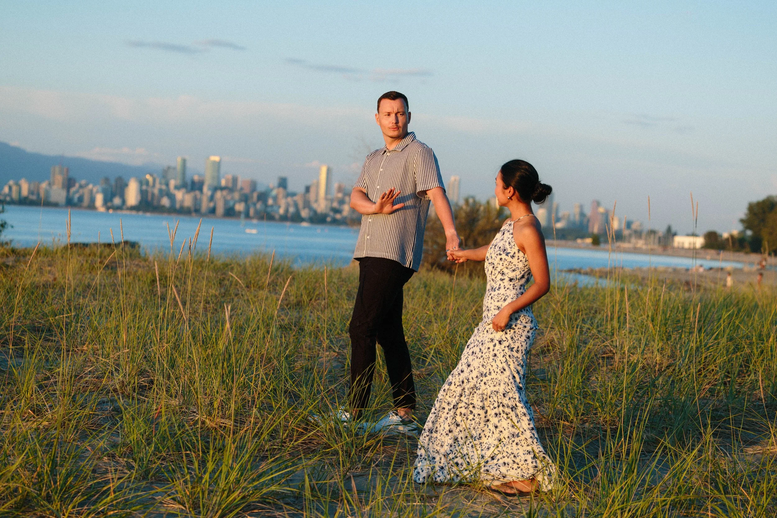 Candice + Igor Engagement Shoot_019.JPG