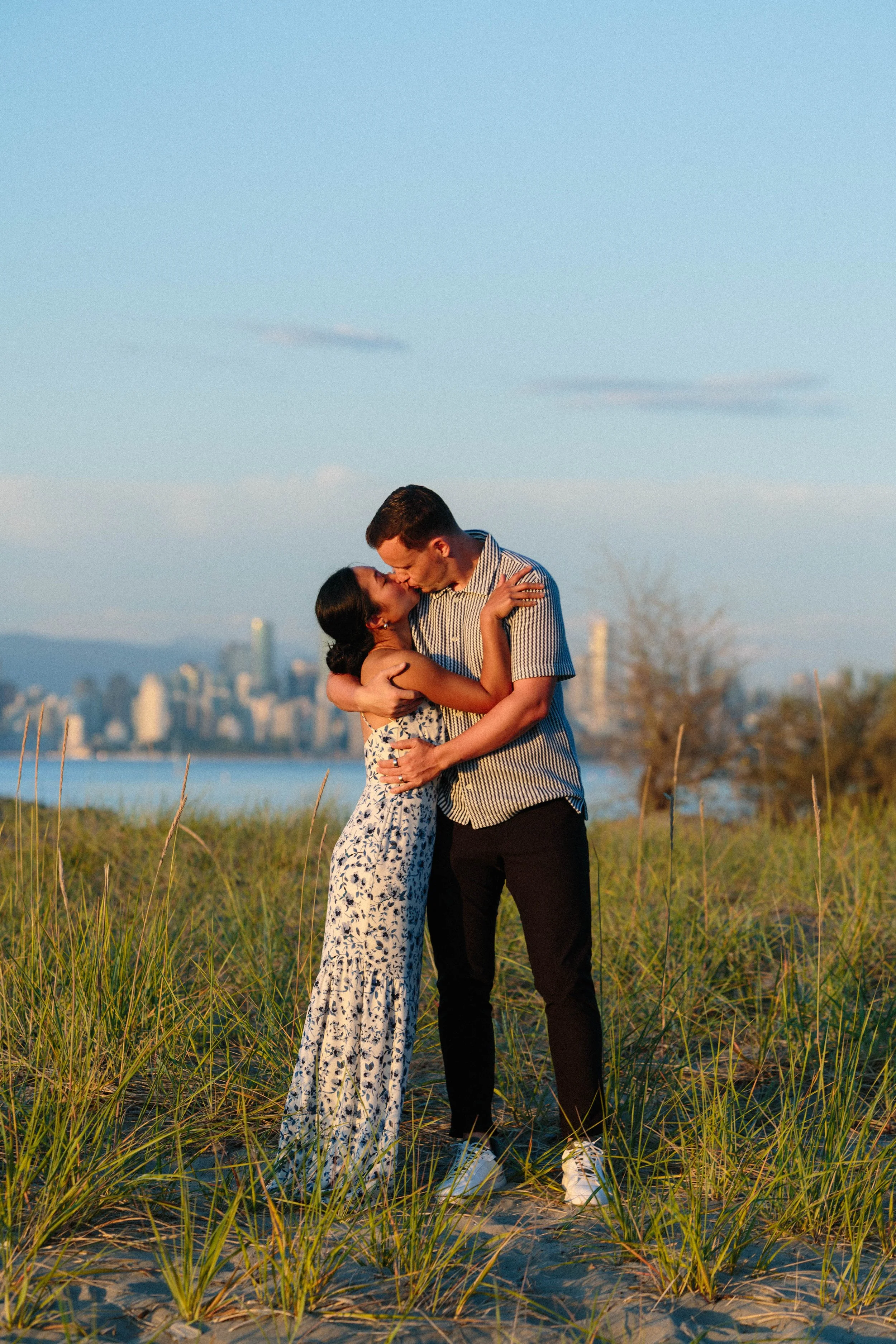 Candice + Igor Engagement Shoot_013.JPG