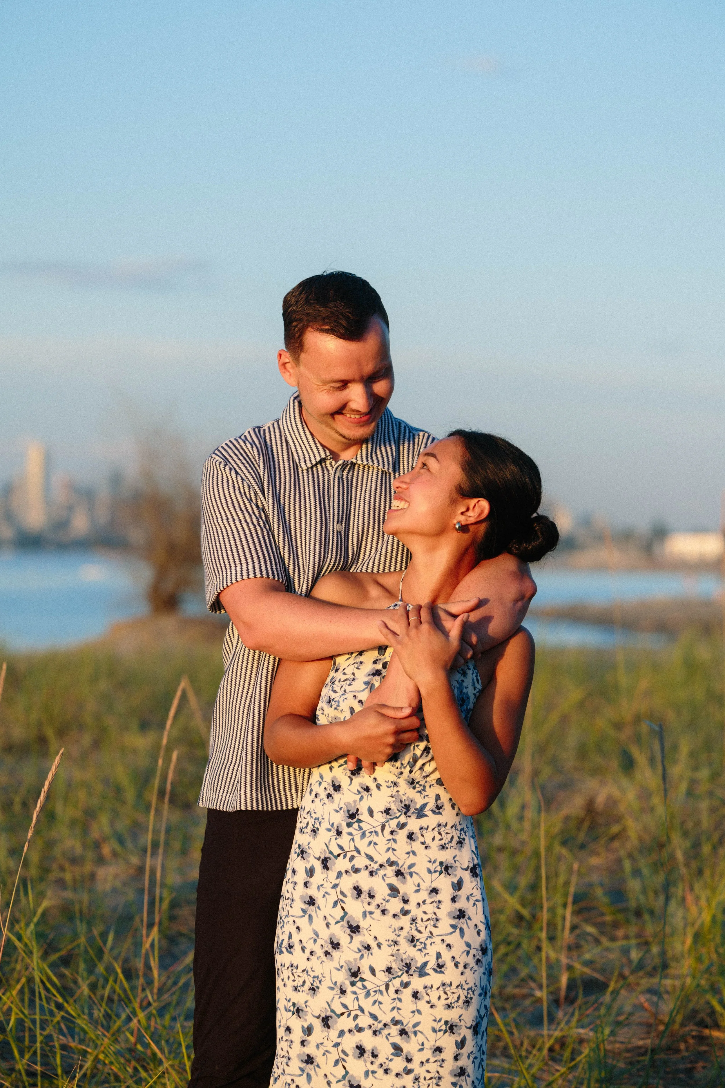 Candice + Igor Engagement Shoot_015.JPG