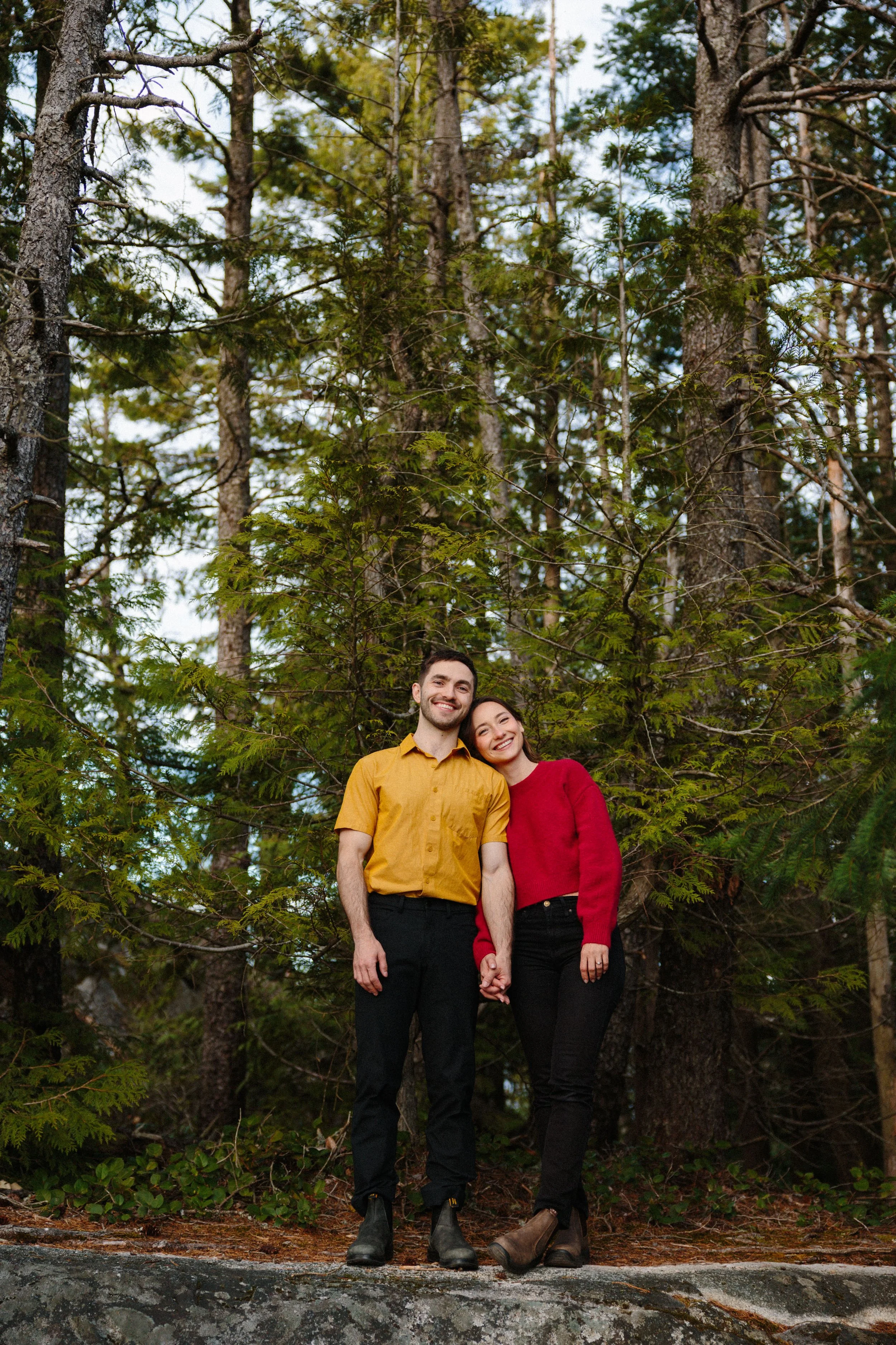 Megan + Spencer Engagement Shoot_0068.JPG