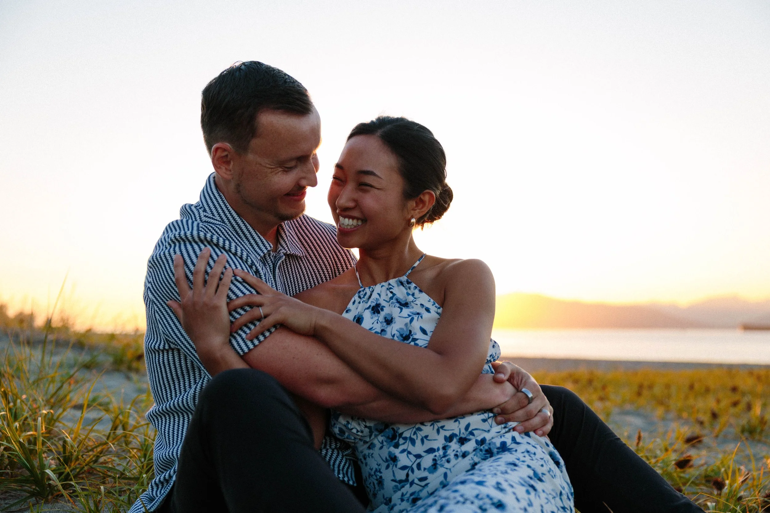 Candice + Igor Engagement Shoot_048.JPG