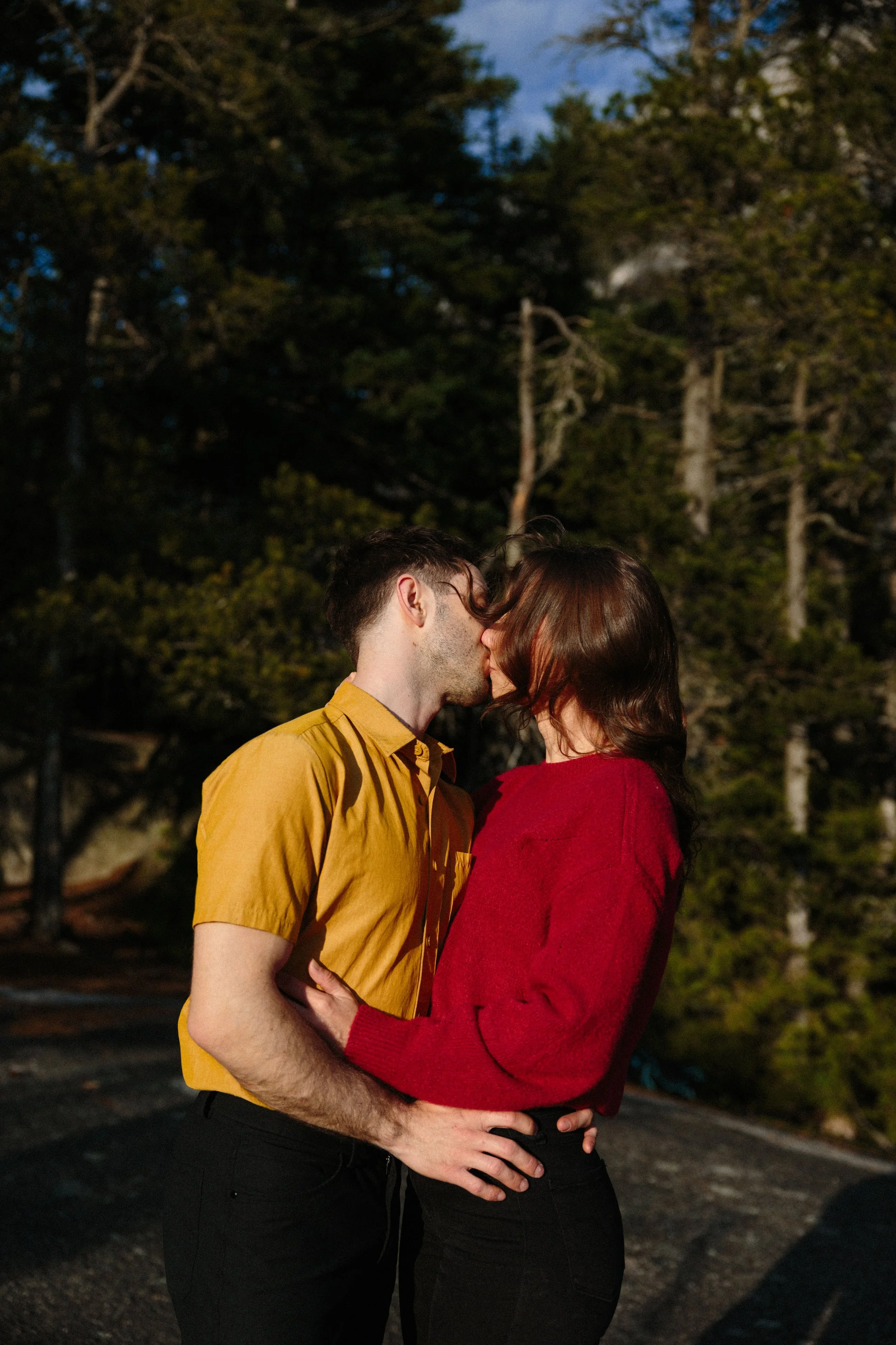 Megan + Spencer Engagement Shoot_0042.JPG