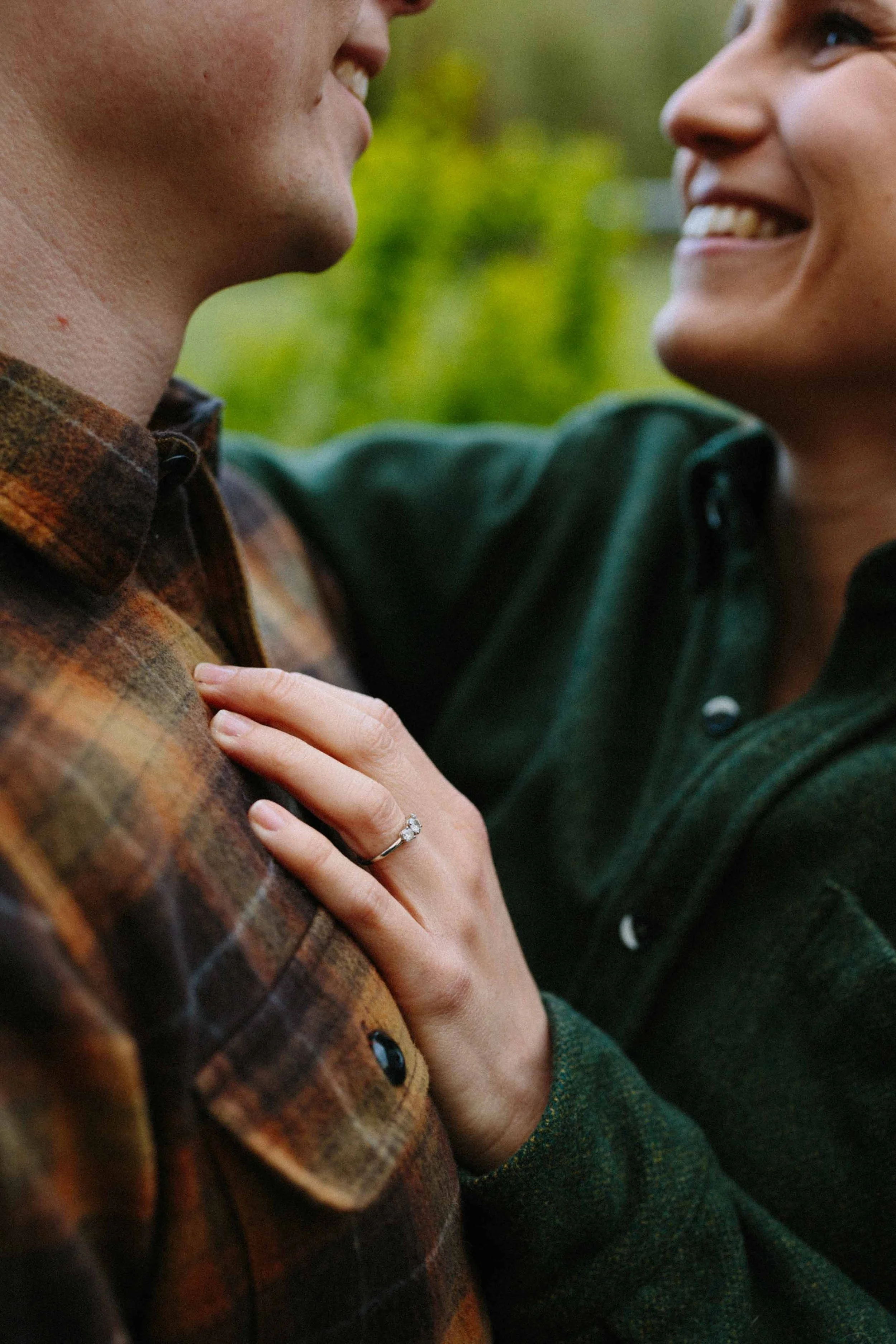 Sara + Brendan Engagement Shoot_0150.JPG