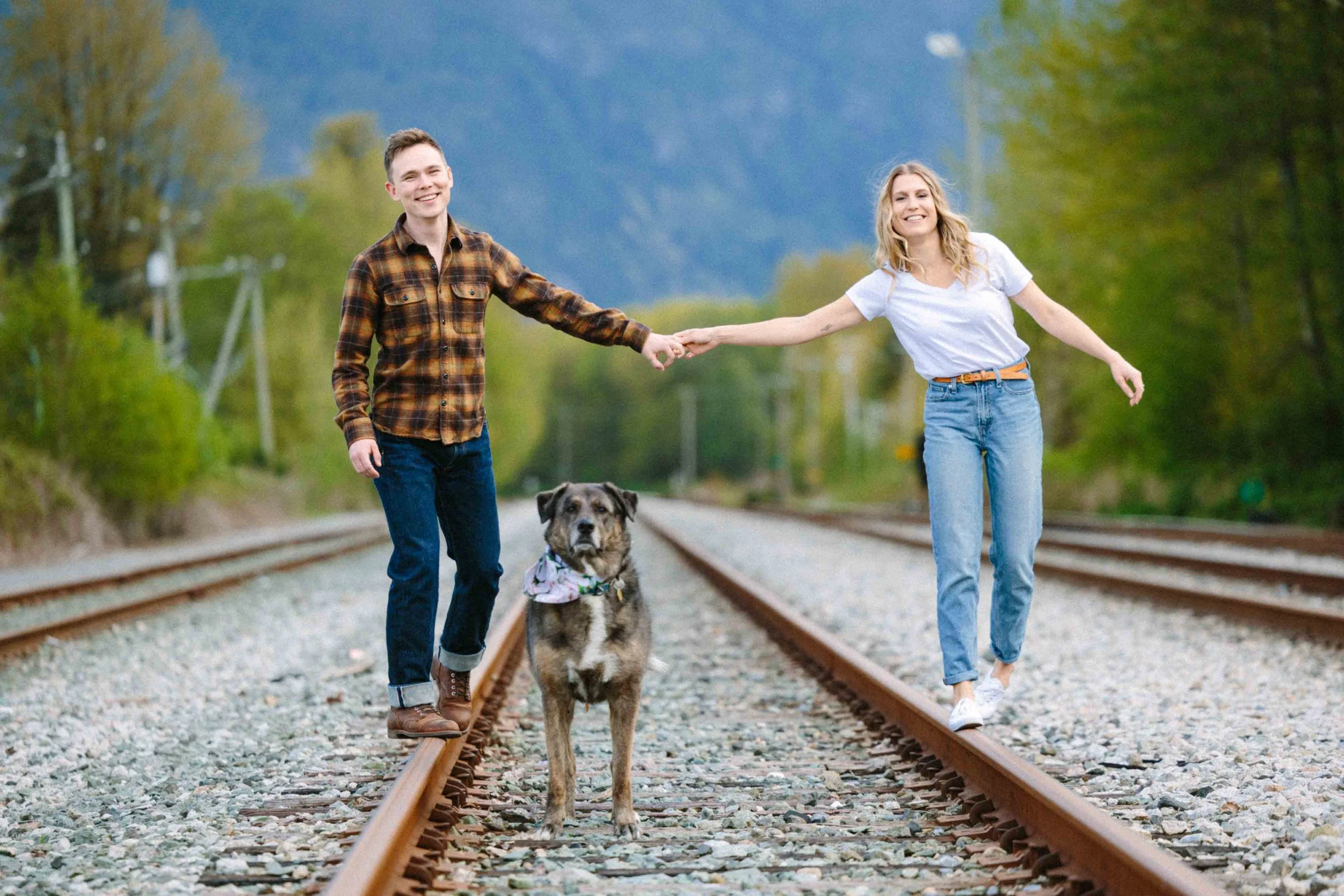 Sara + Brendan Engagement Shoot_0008.JPG