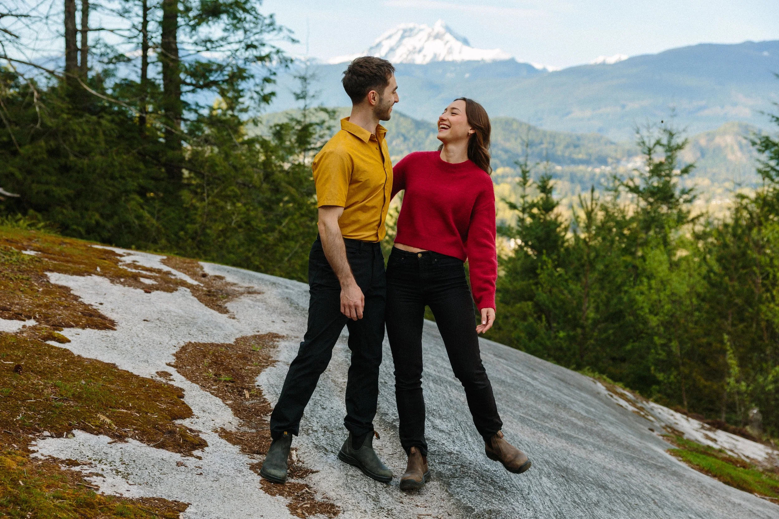 Megan + Spencer Engagement Shoot_0007.JPG