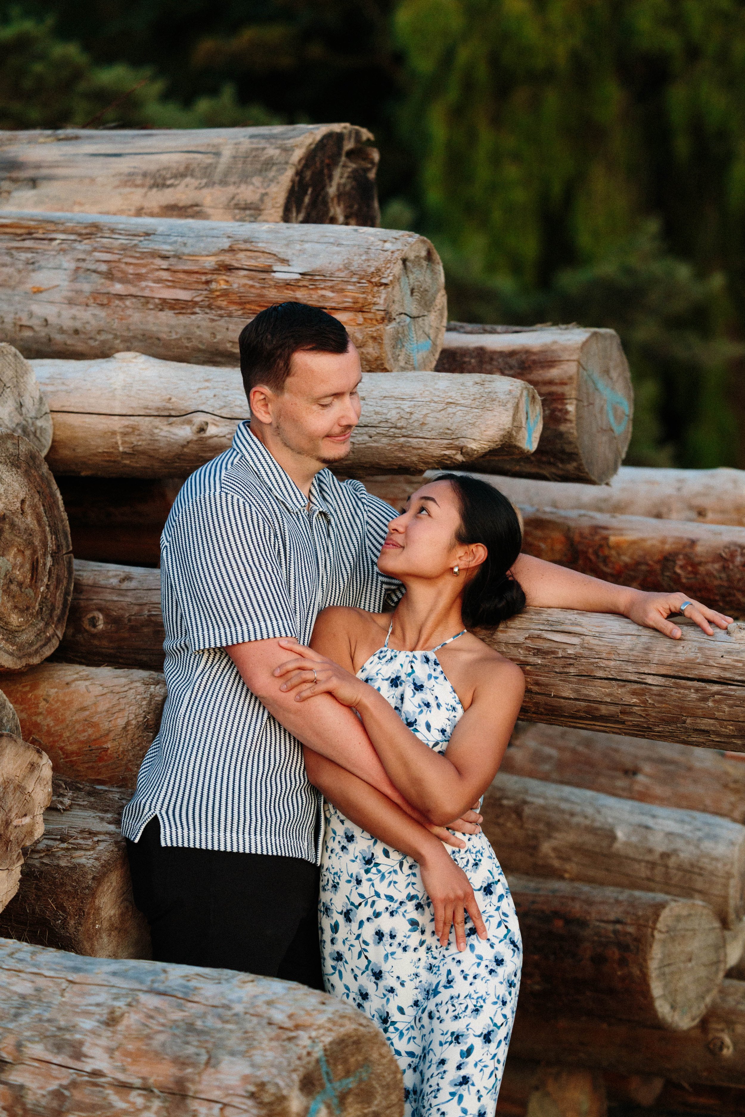 Candice + Igor Engagement Shoot_102.JPG