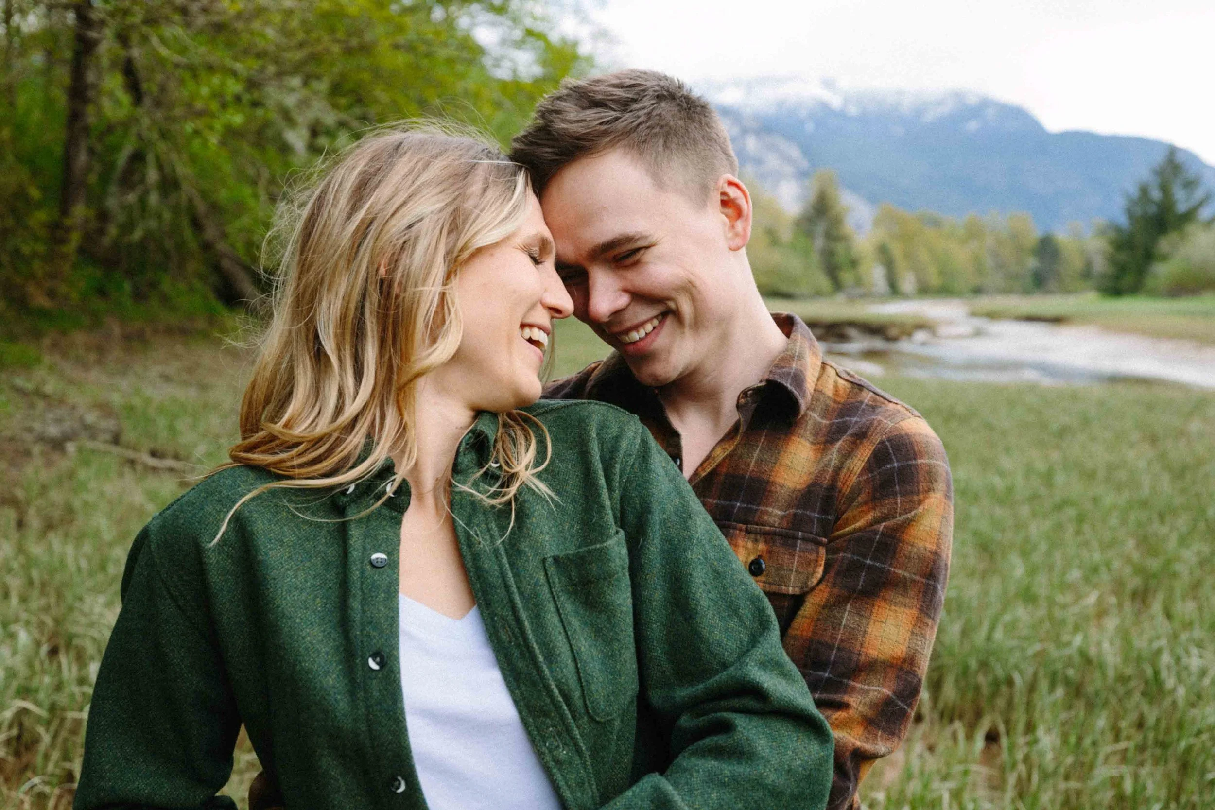 Sara + Brendan Engagement Shoot_0070.JPG