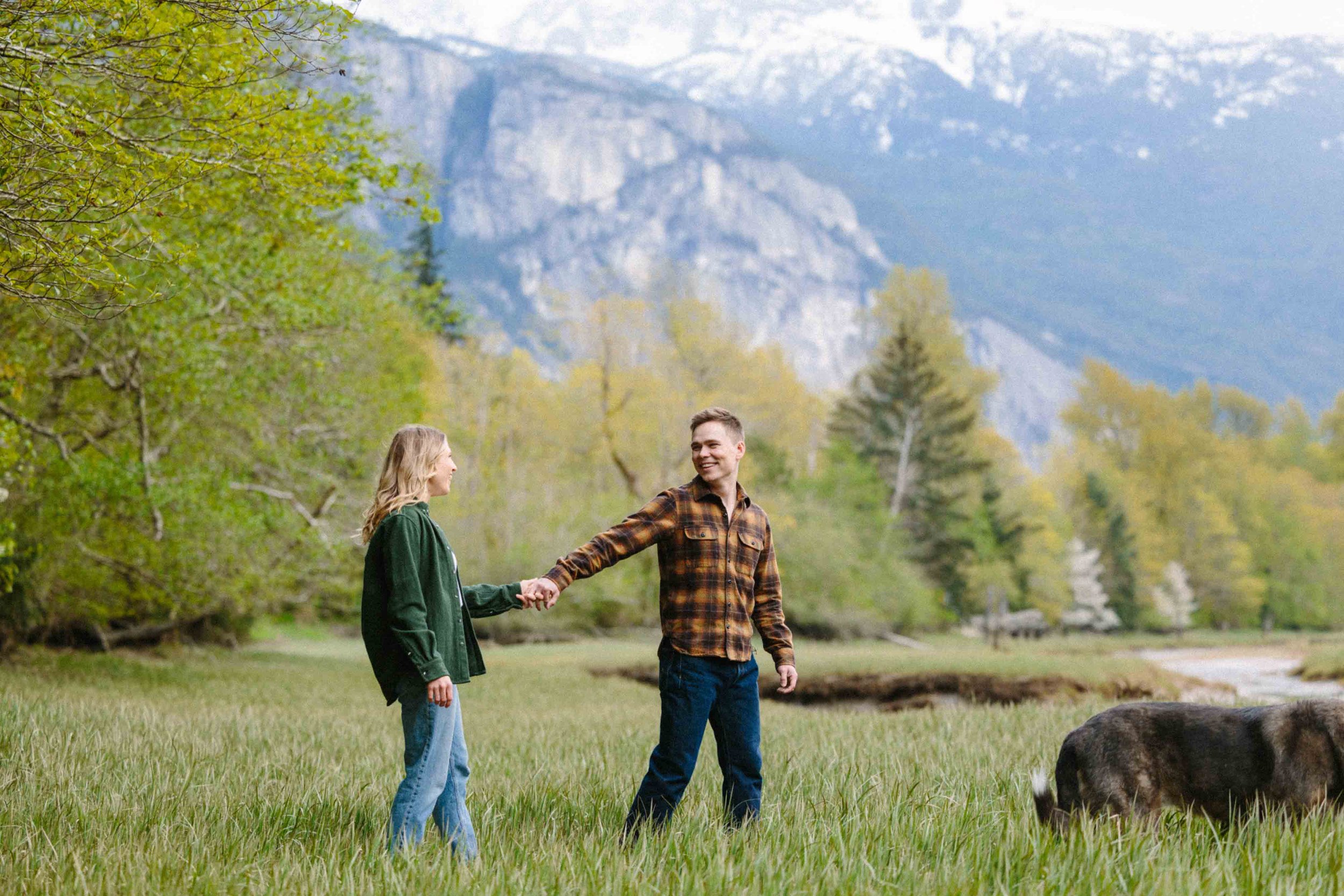 Sara + Brendan Engagement Shoot_0049.JPG