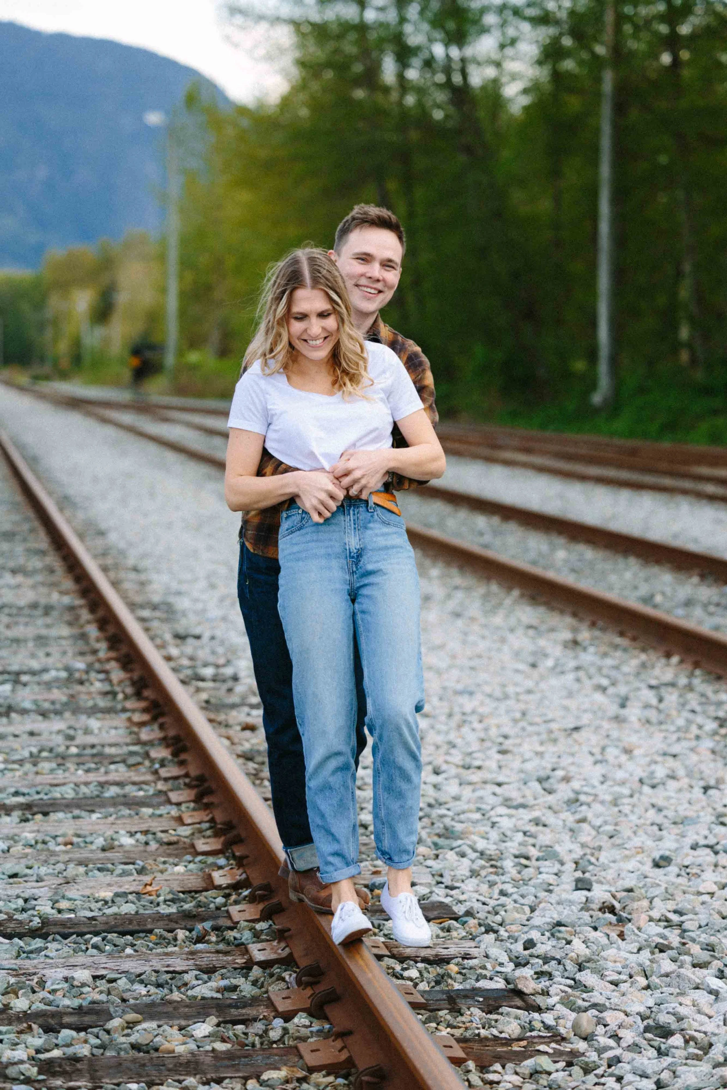 Sara + Brendan Engagement Shoot_0012.JPG