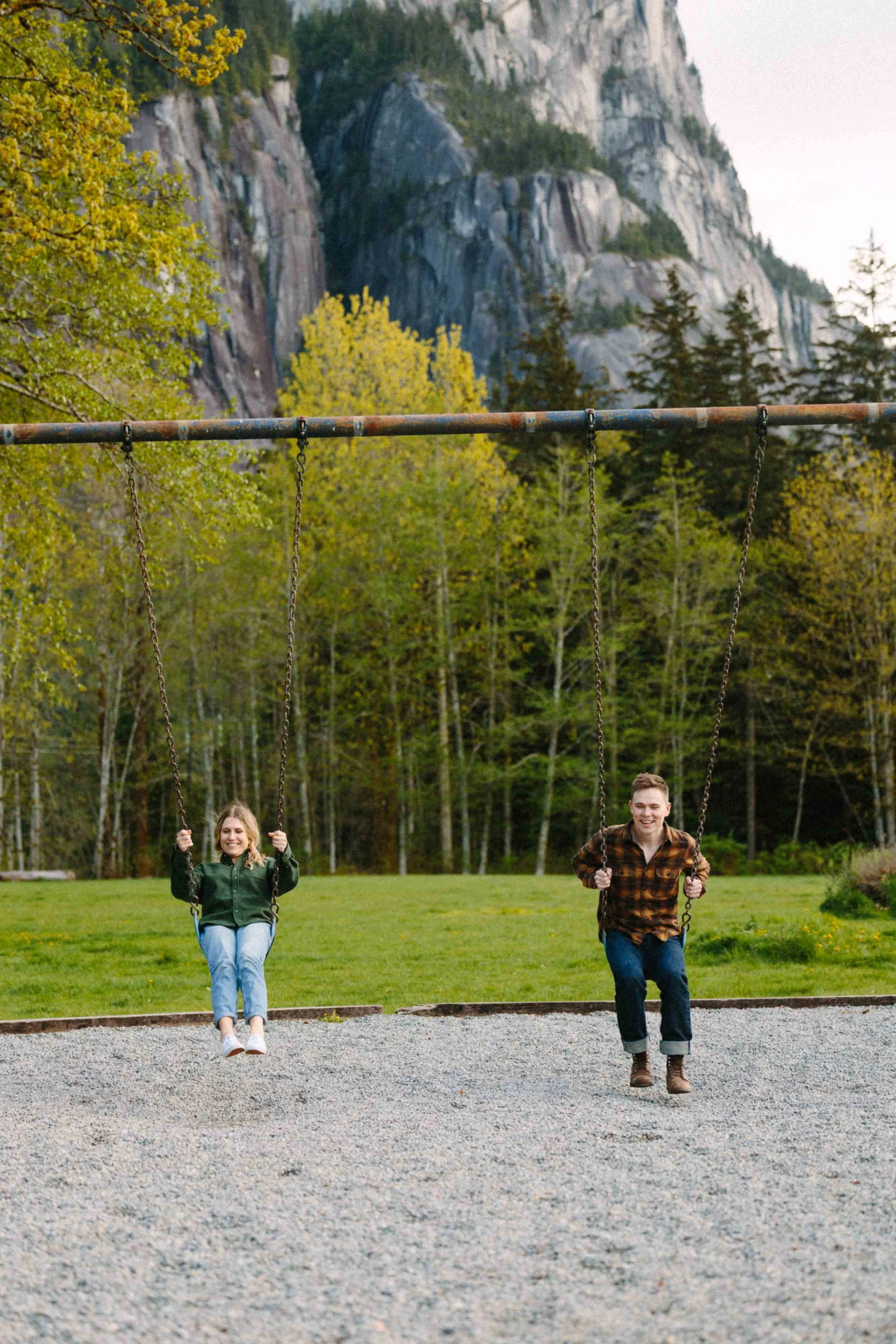 Sara + Brendan Engagement Shoot_0118.JPG