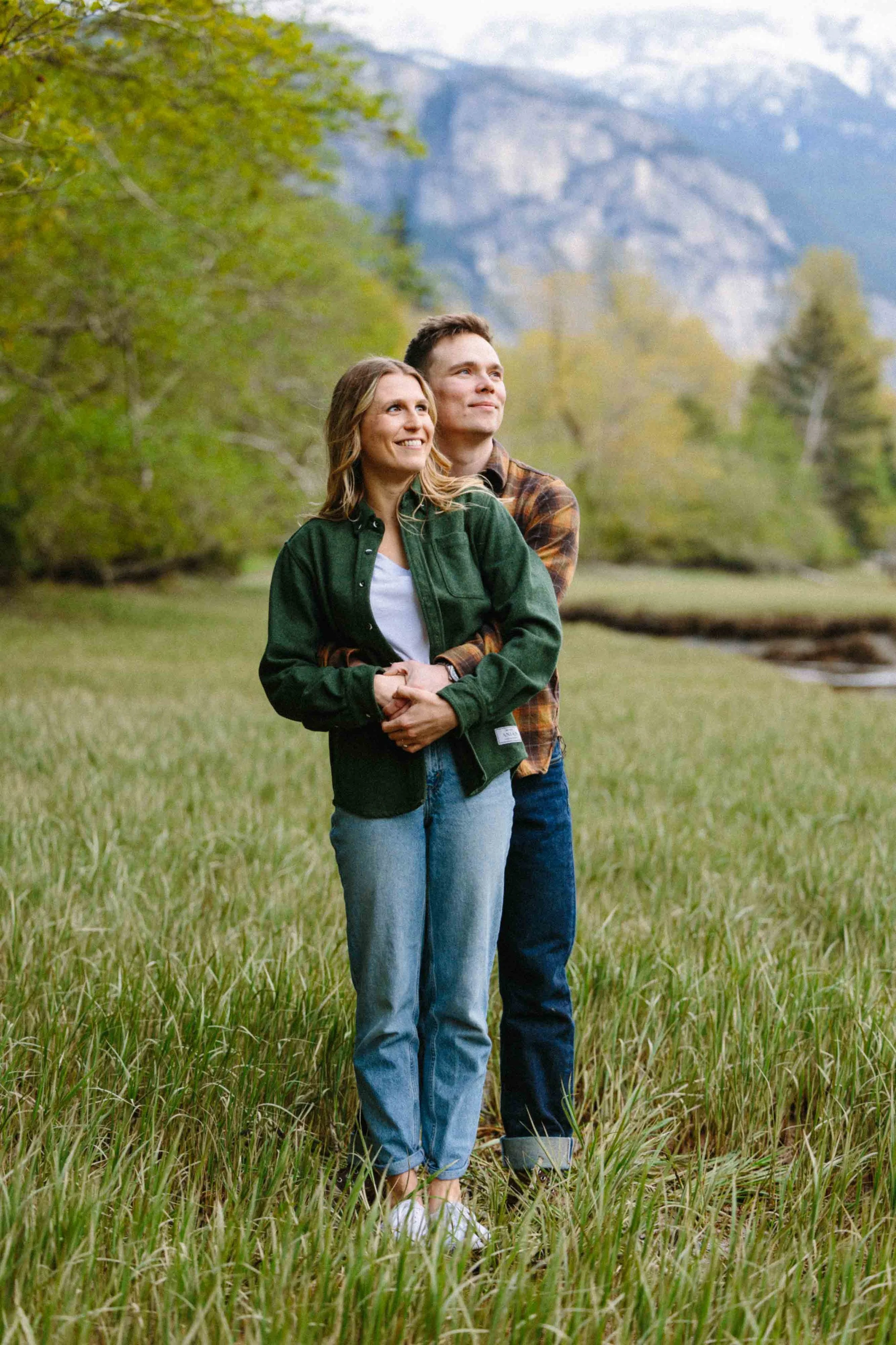 Sara + Brendan Engagement Shoot_0061.JPG
