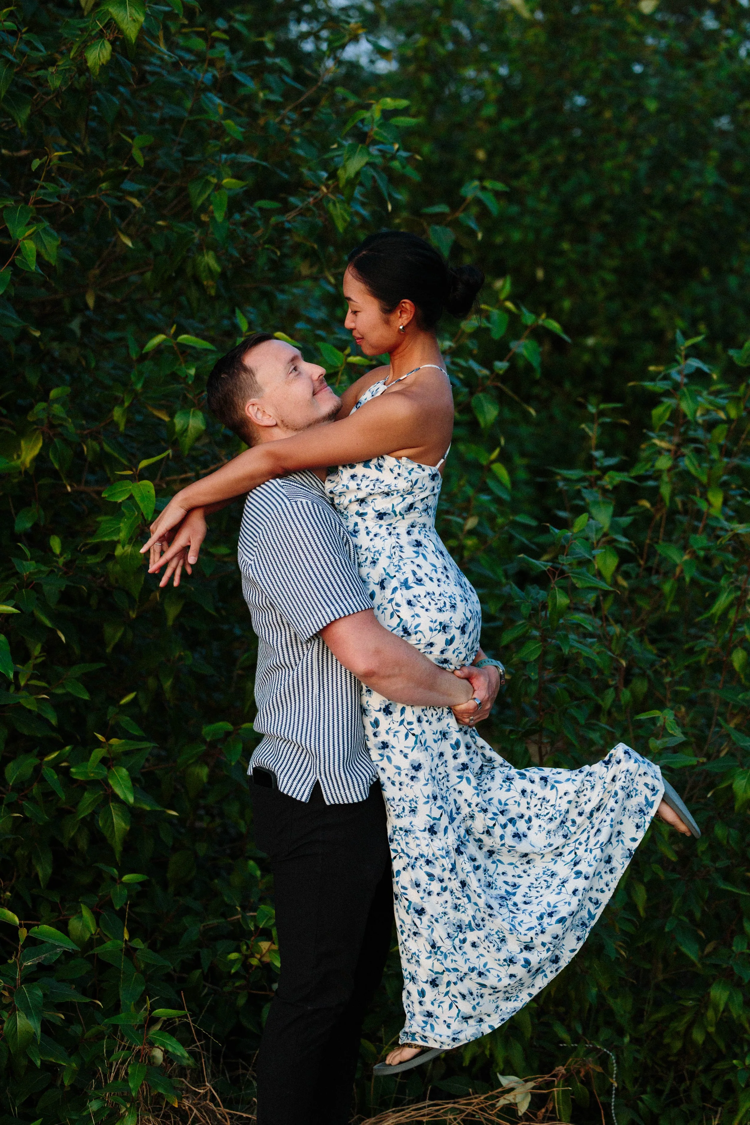 Candice + Igor Engagement Shoot_096.JPG