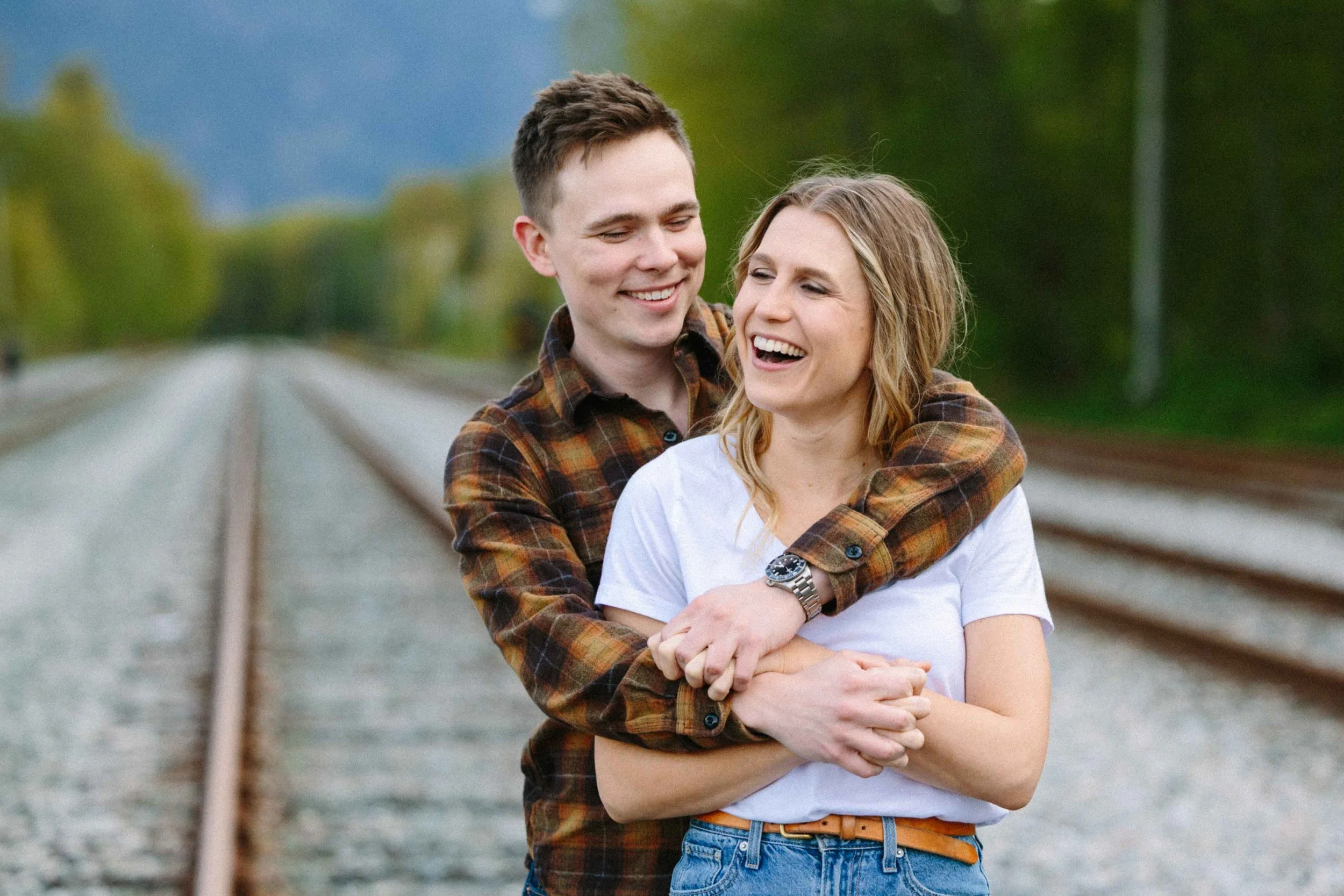 Sara + Brendan Engagement Shoot_0027.JPG