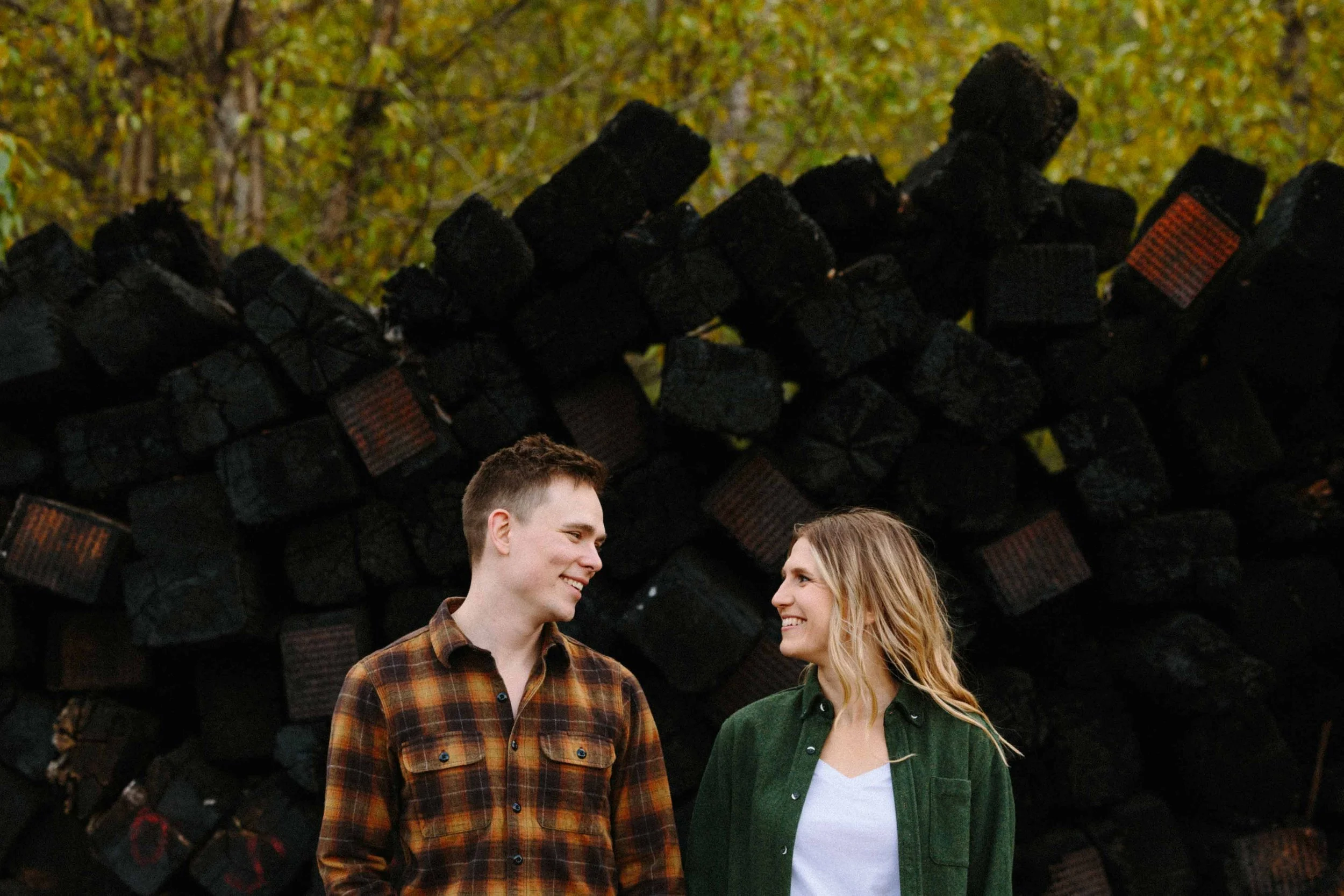 Sara + Brendan Engagement Shoot_0096.JPG