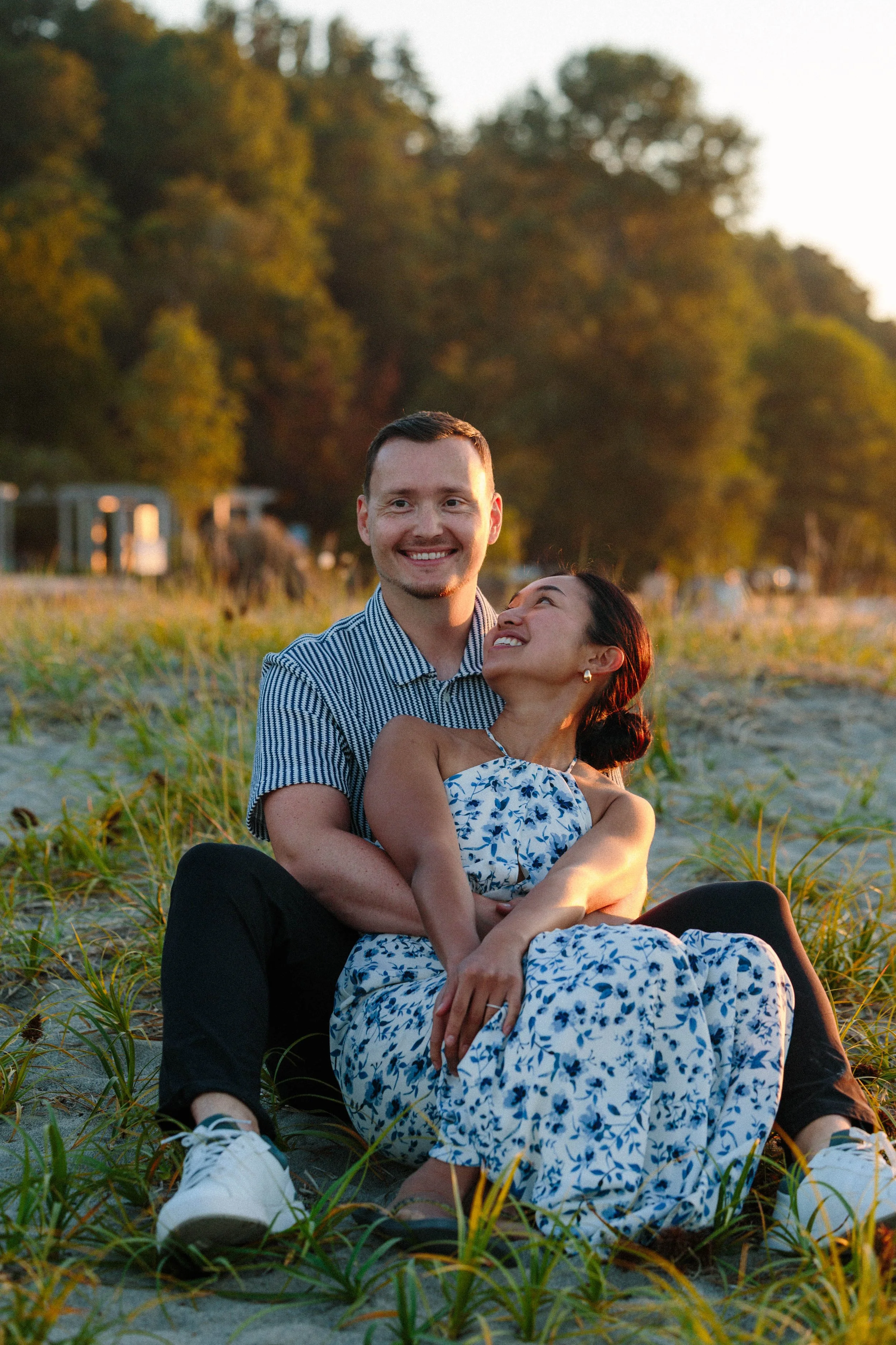 Candice + Igor Engagement Shoot_035.JPG