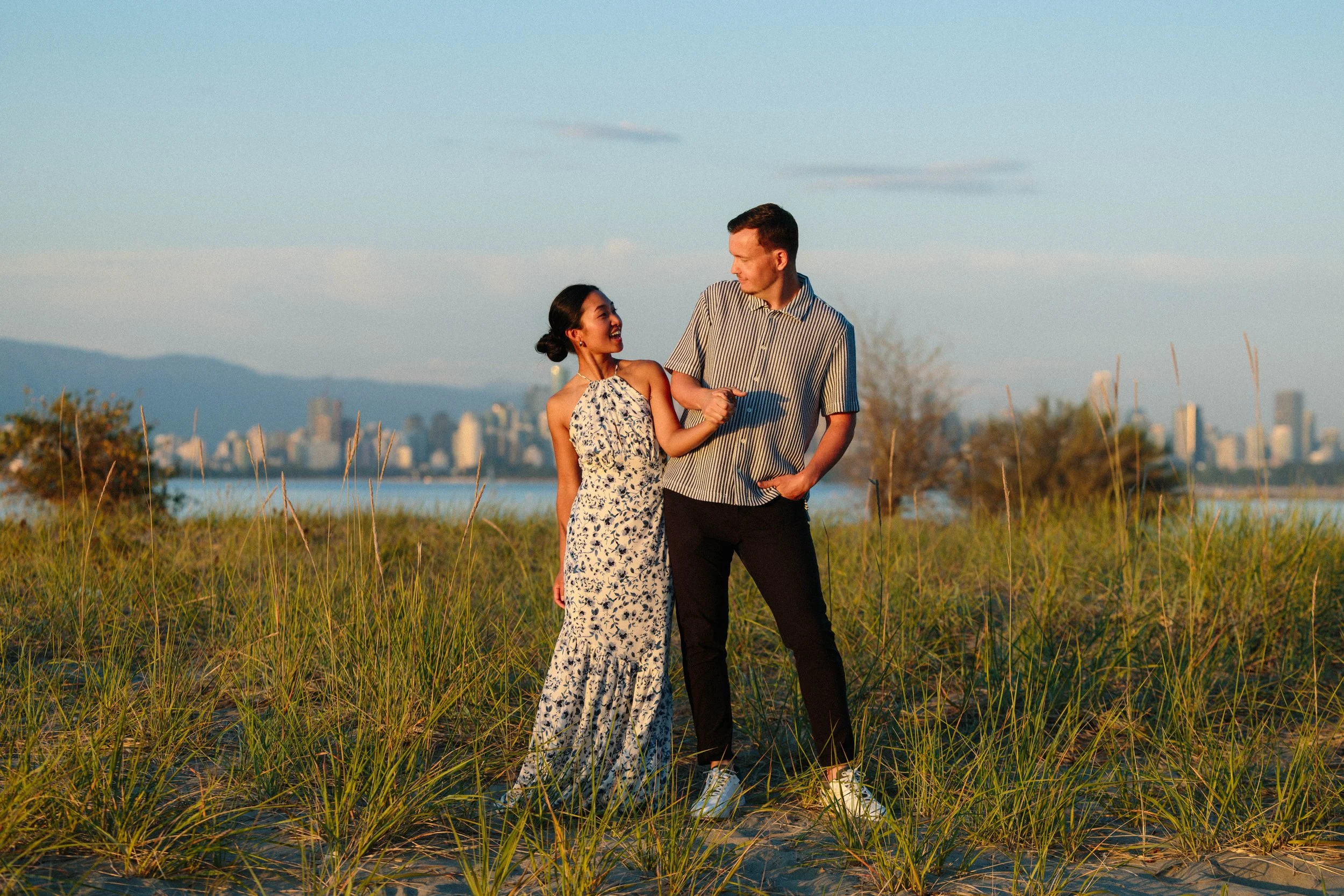 Candice + Igor Engagement Shoot_011.JPG