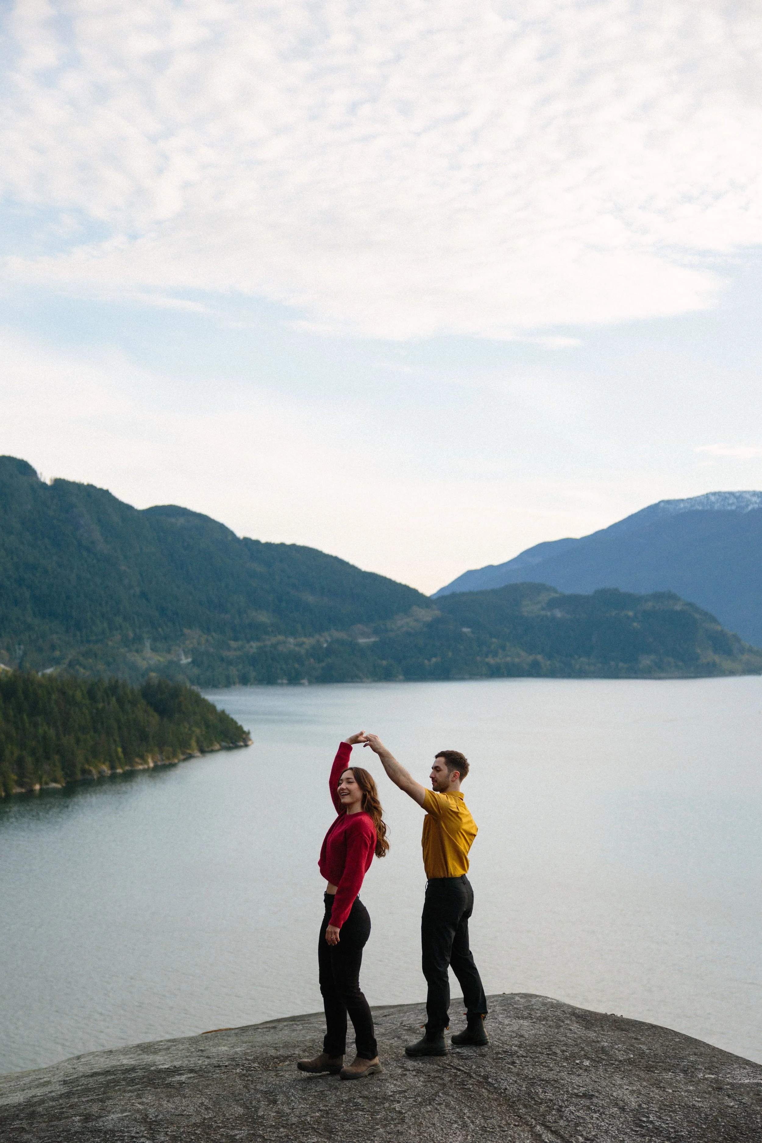 Megan + Spencer Engagement Shoot_0056.JPG