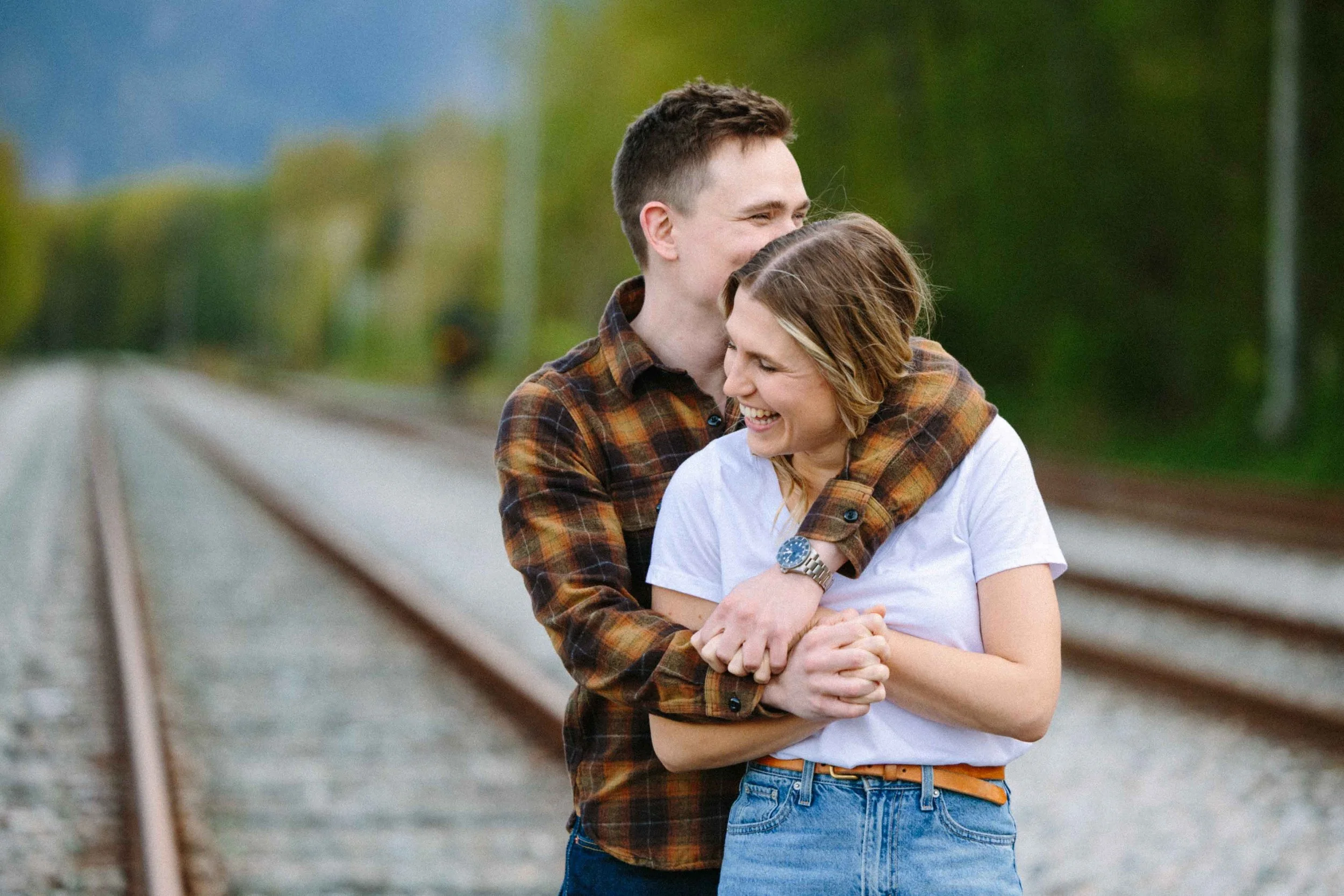 Sara + Brendan Engagement Shoot_0029.JPG