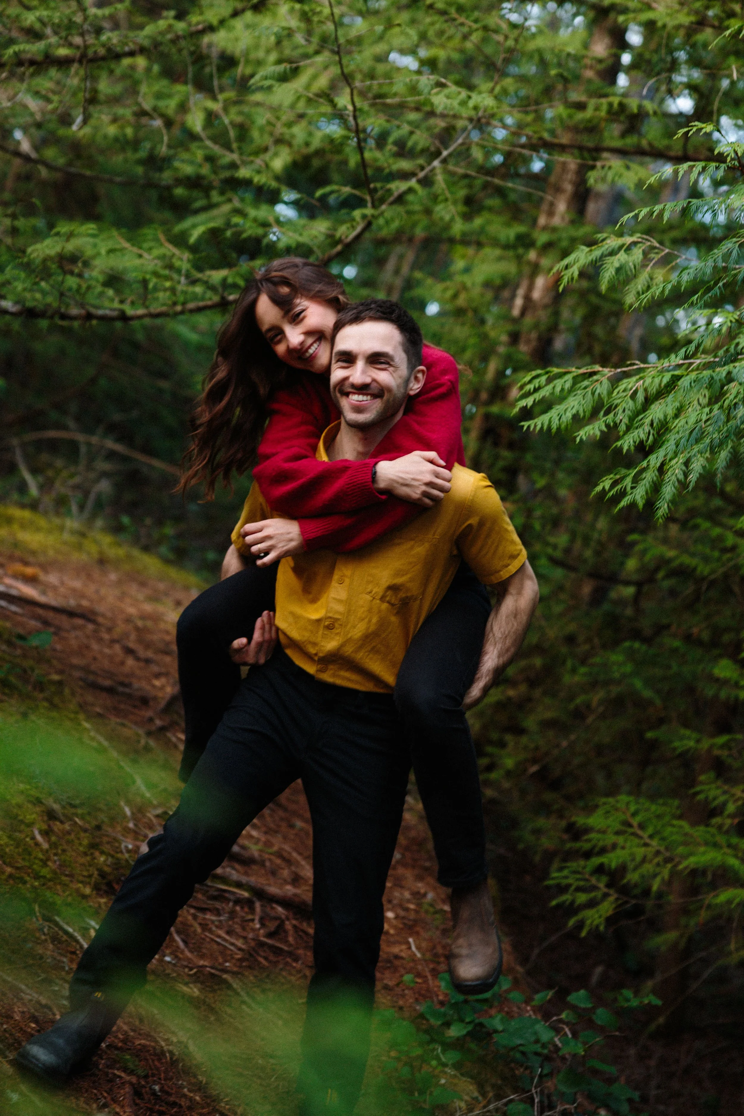 Megan + Spencer Engagement Shoot_0092.JPG