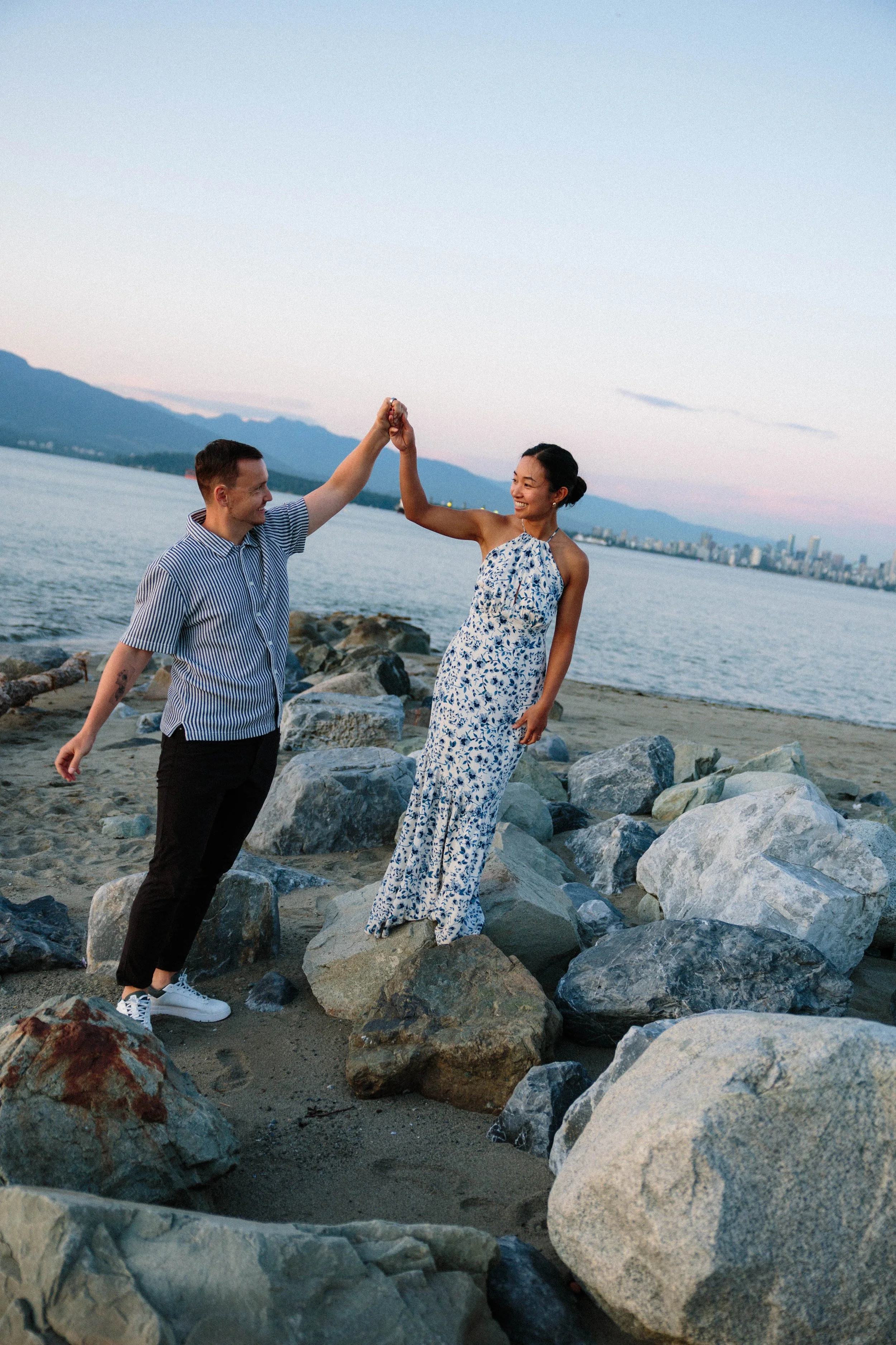 Candice + Igor Engagement Shoot_060.JPG