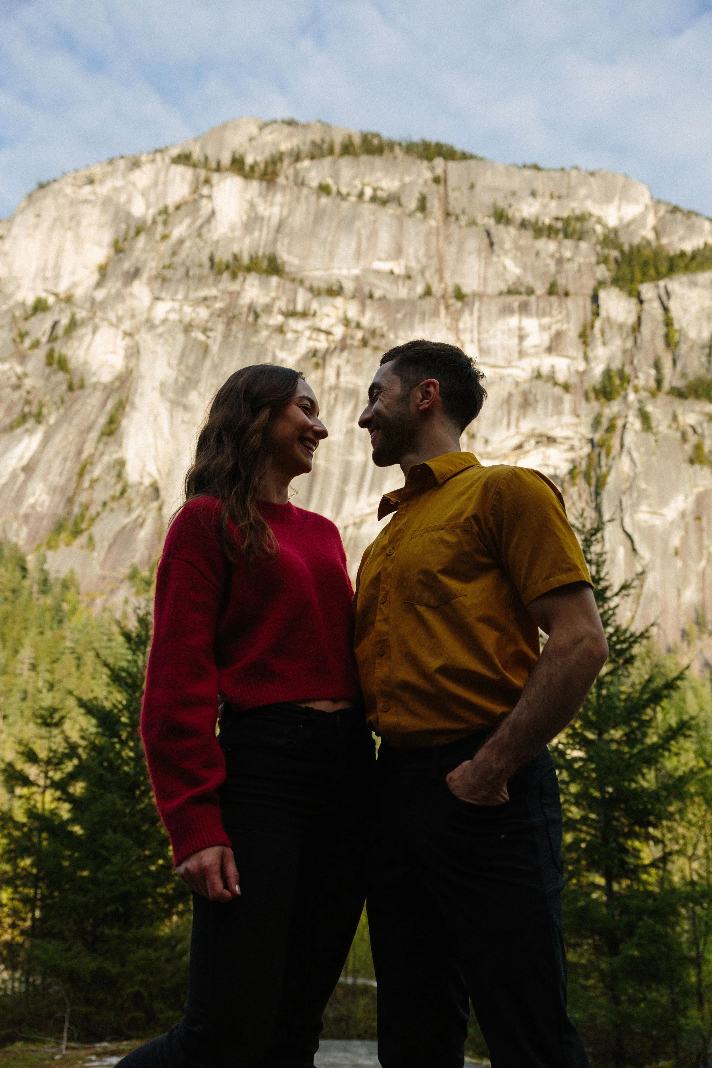 Megan + Spencer Engagement Shoot_0017.JPG