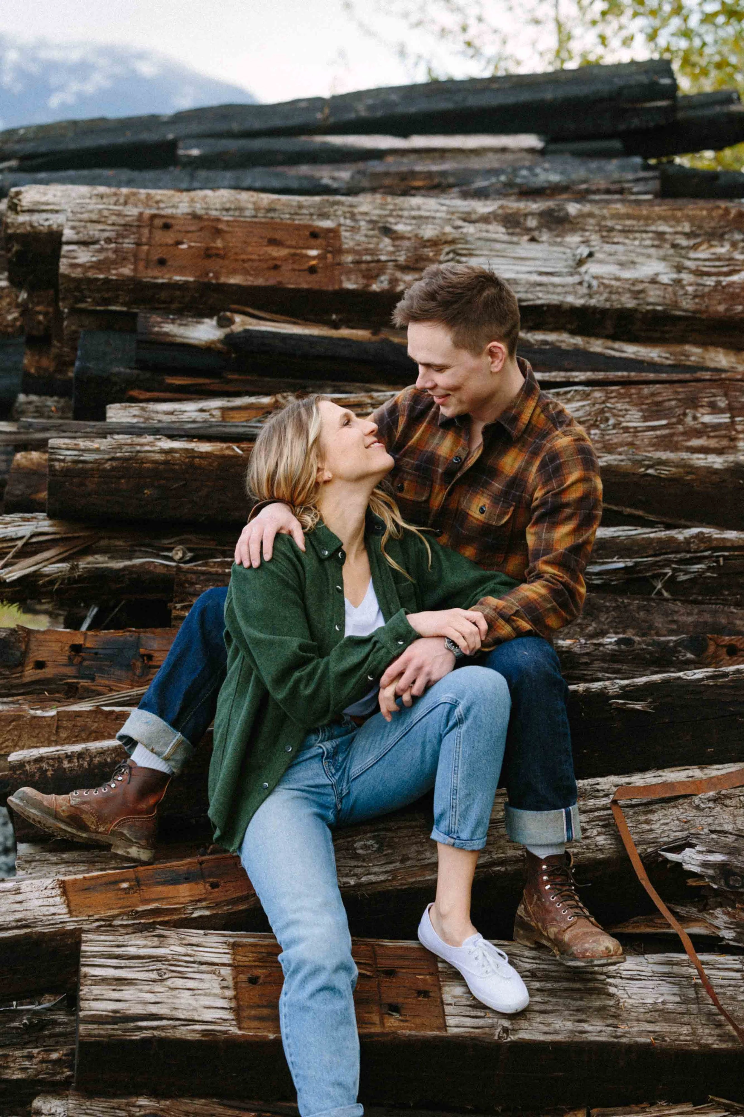 Sara + Brendan Engagement Shoot_0103.JPG