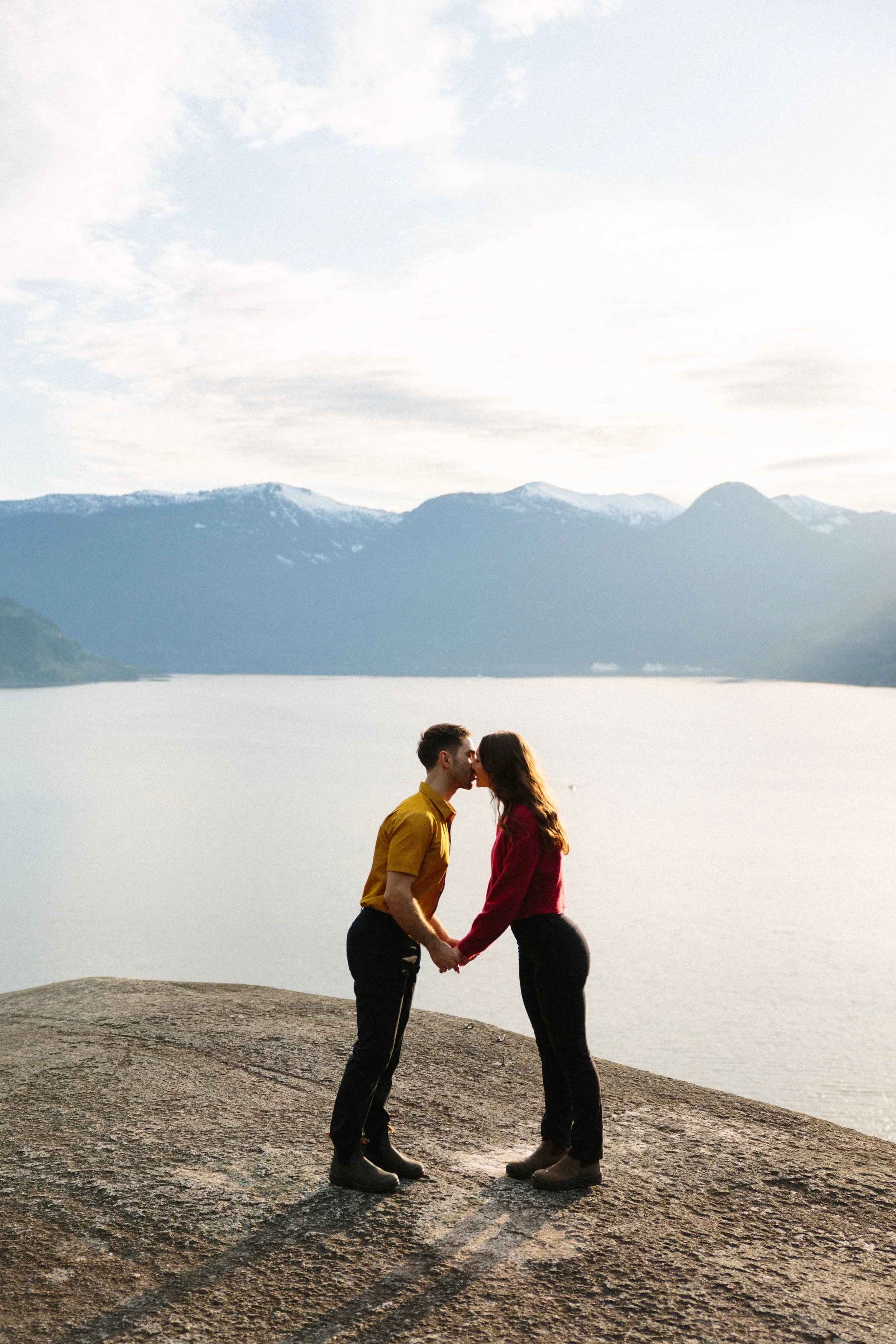 Megan + Spencer Engagement Shoot_0032.JPG