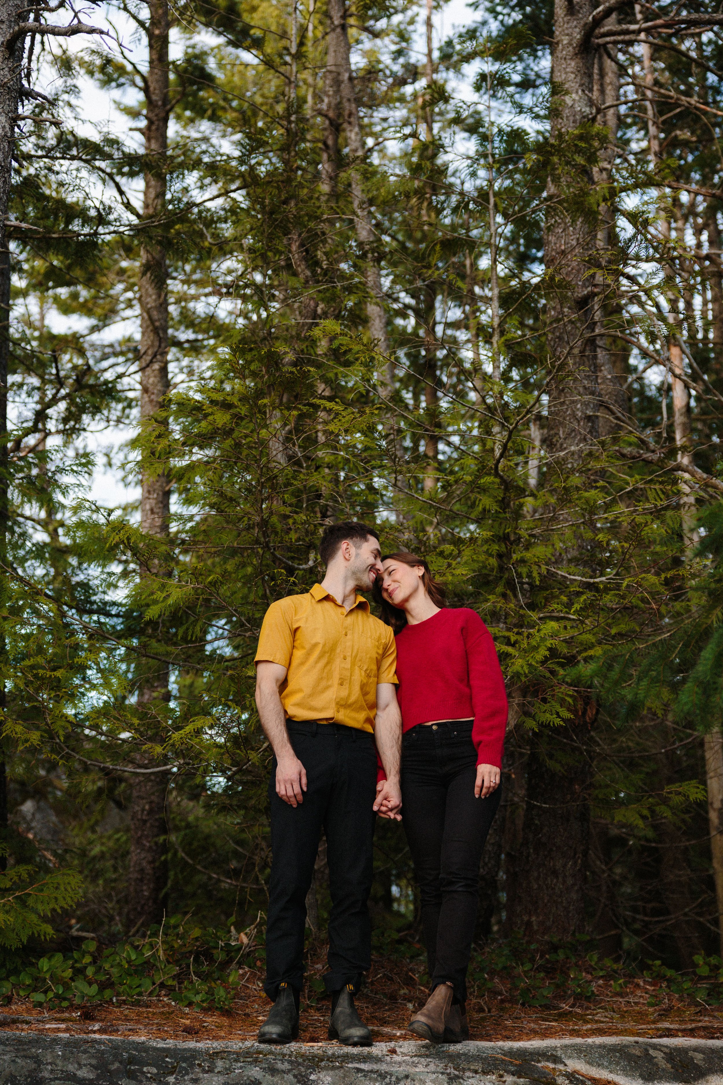 Megan + Spencer Engagement Shoot_0069.JPG
