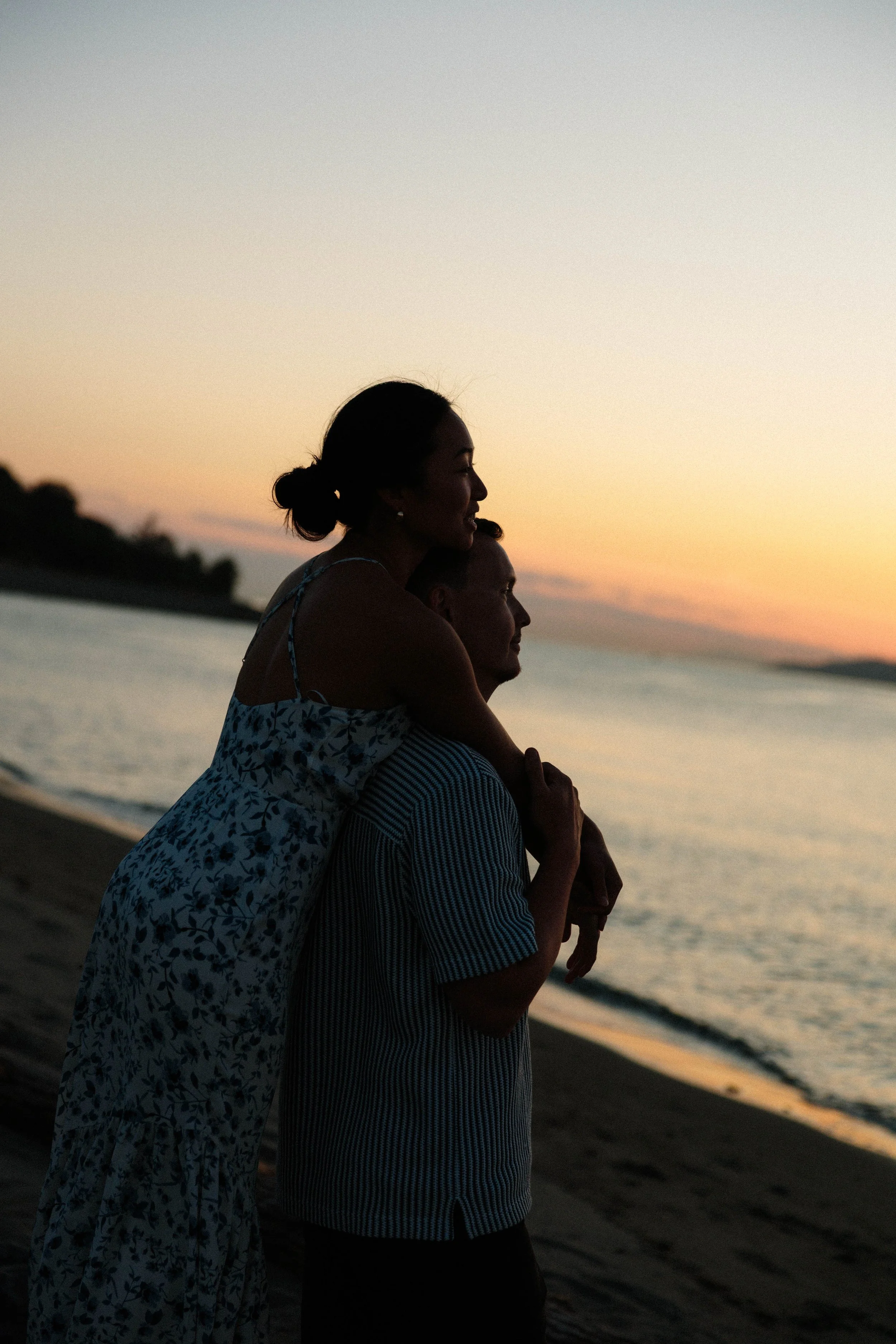 Candice + Igor Engagement Shoot_065.JPG