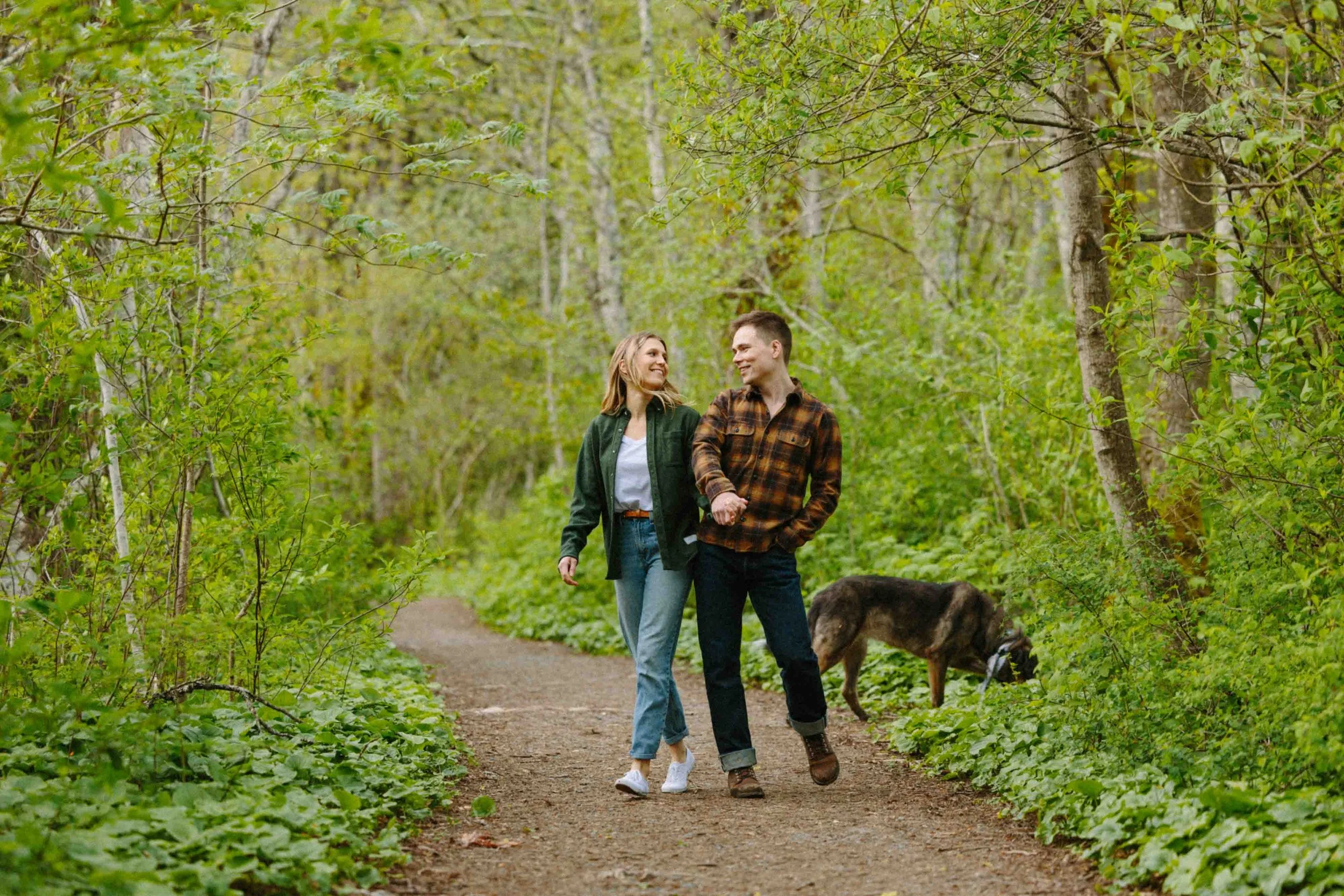 Sara + Brendan Engagement Shoot_0085.JPG