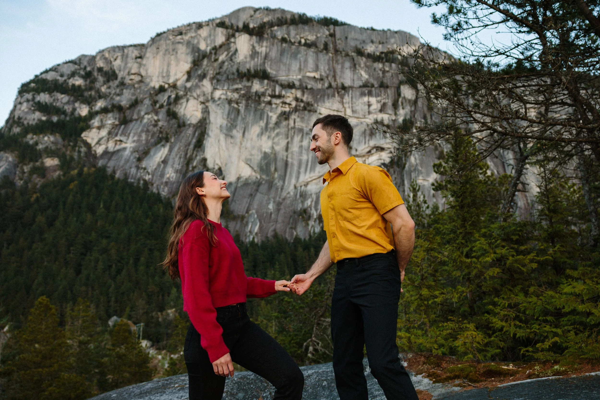 Megan + Spencer Engagement Shoot_0104.JPG