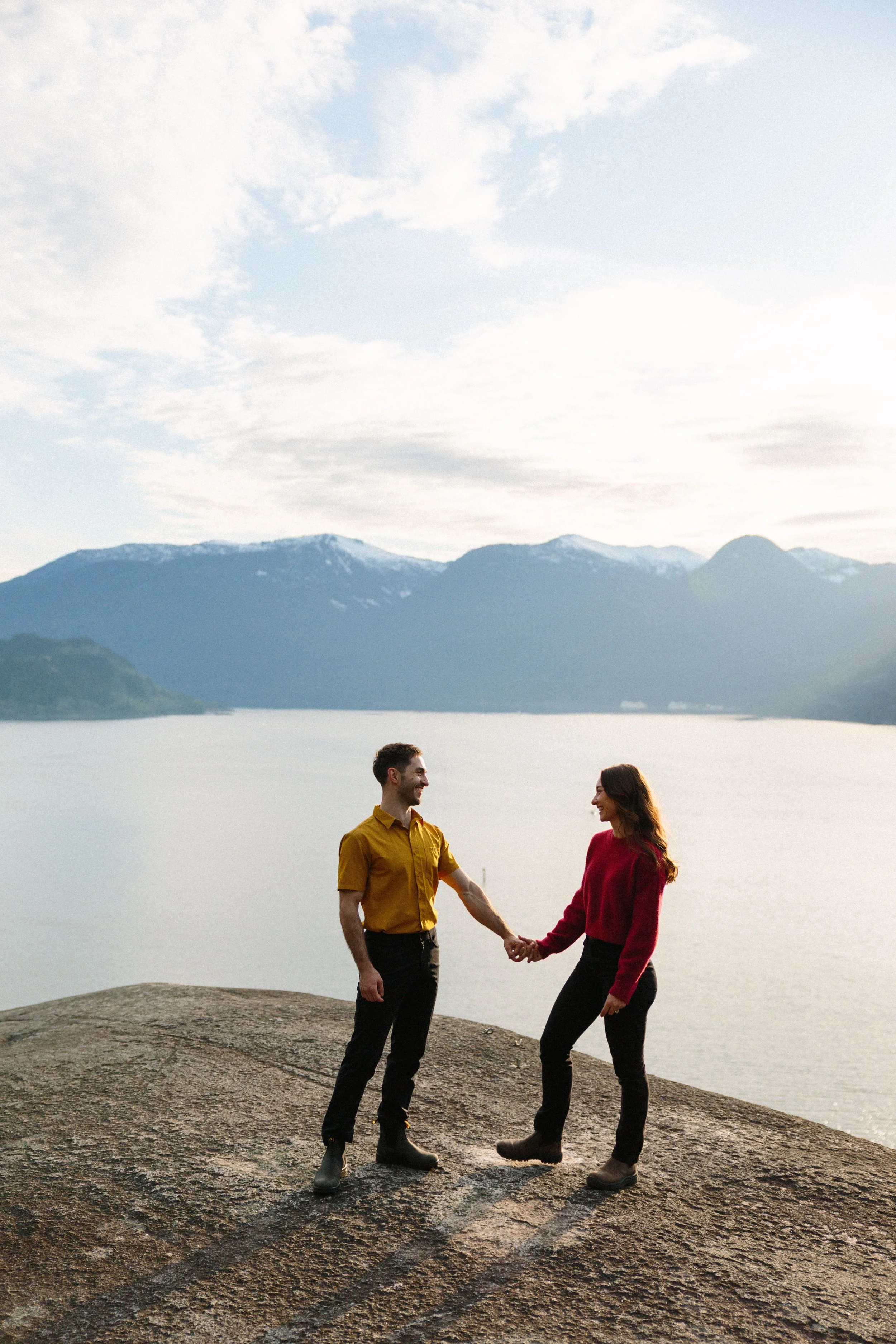 Megan + Spencer Engagement Shoot_0031.JPG