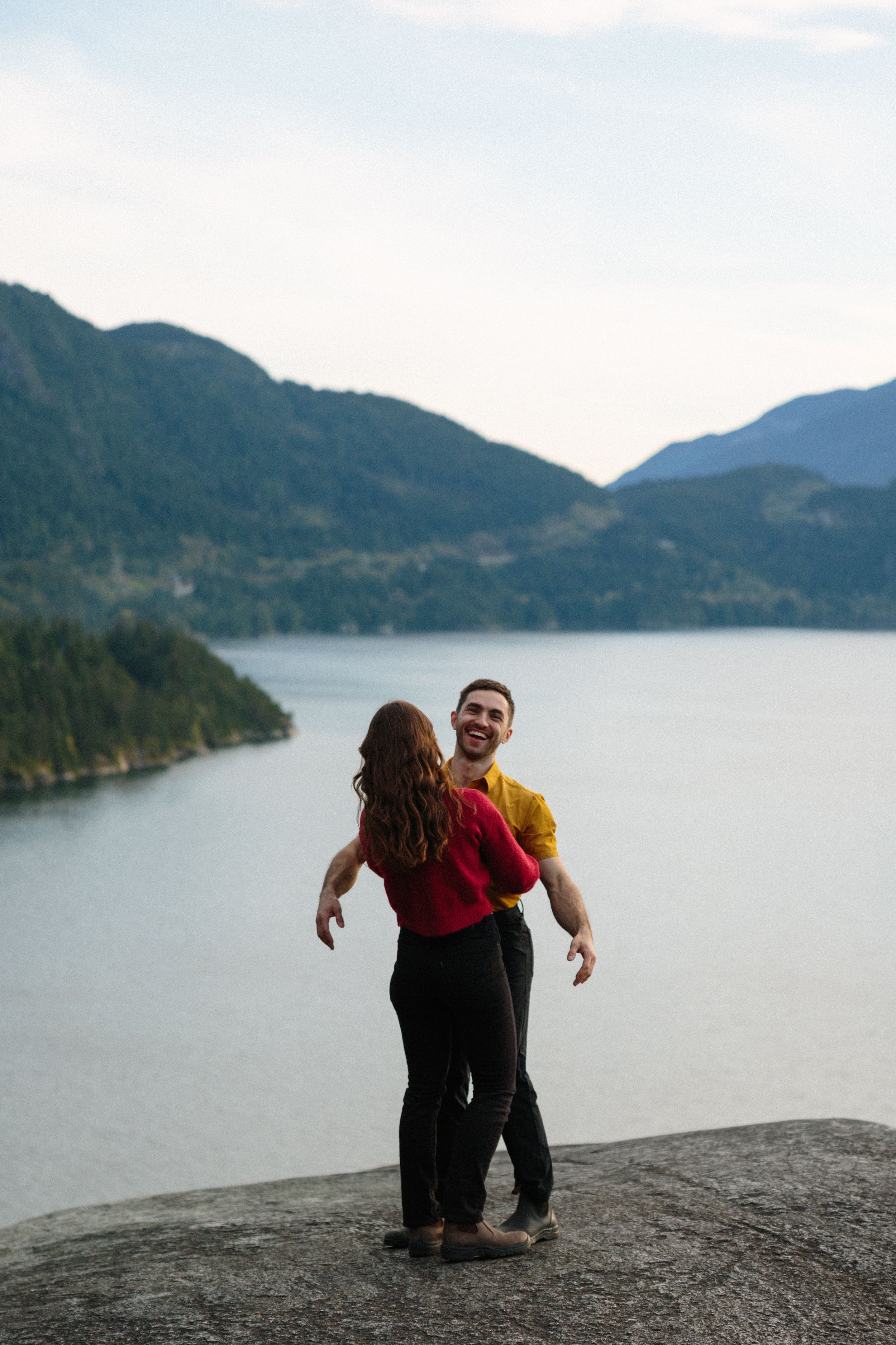 Megan + Spencer Engagement Shoot_0060.JPG