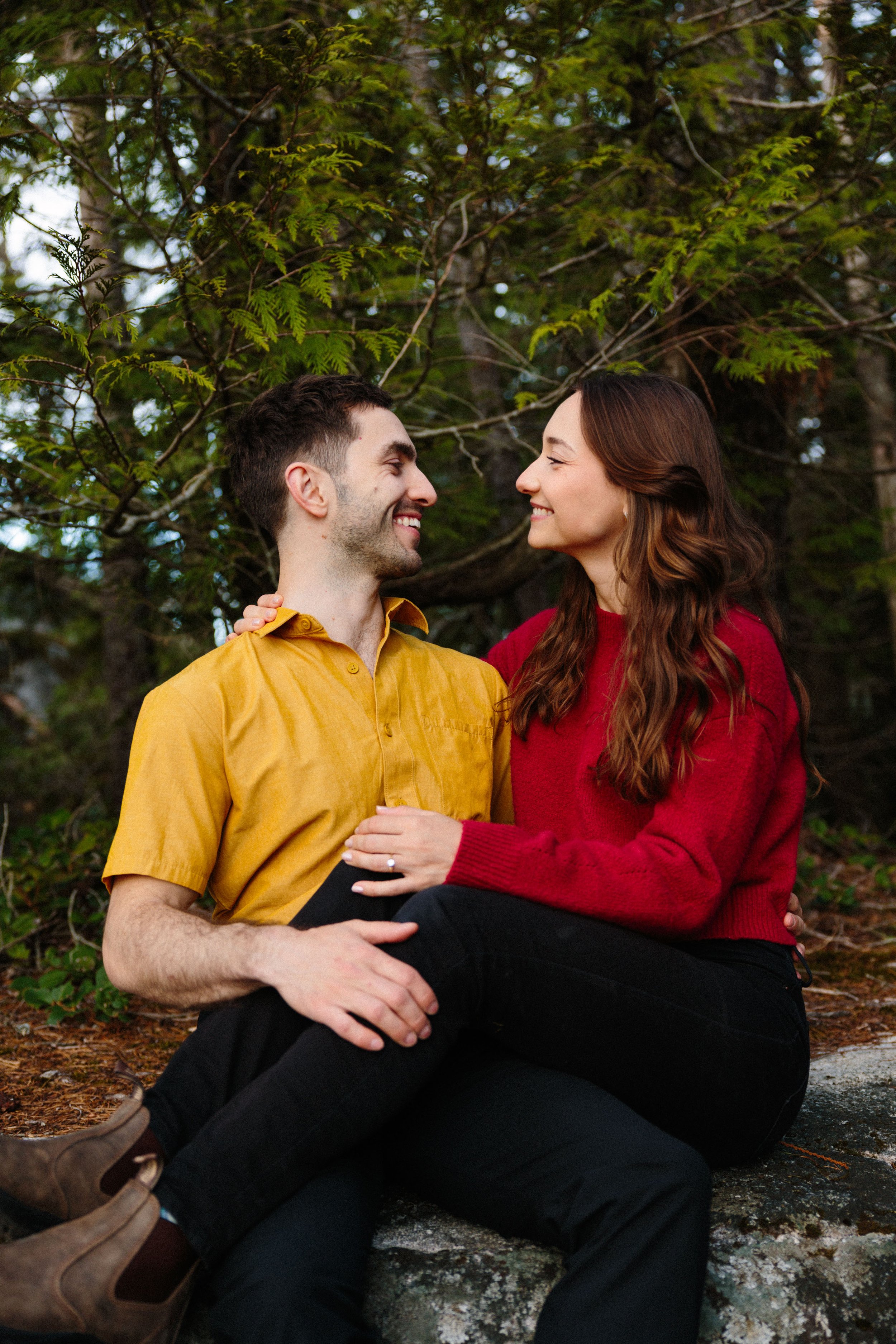Megan + Spencer Engagement Shoot_0077.JPG