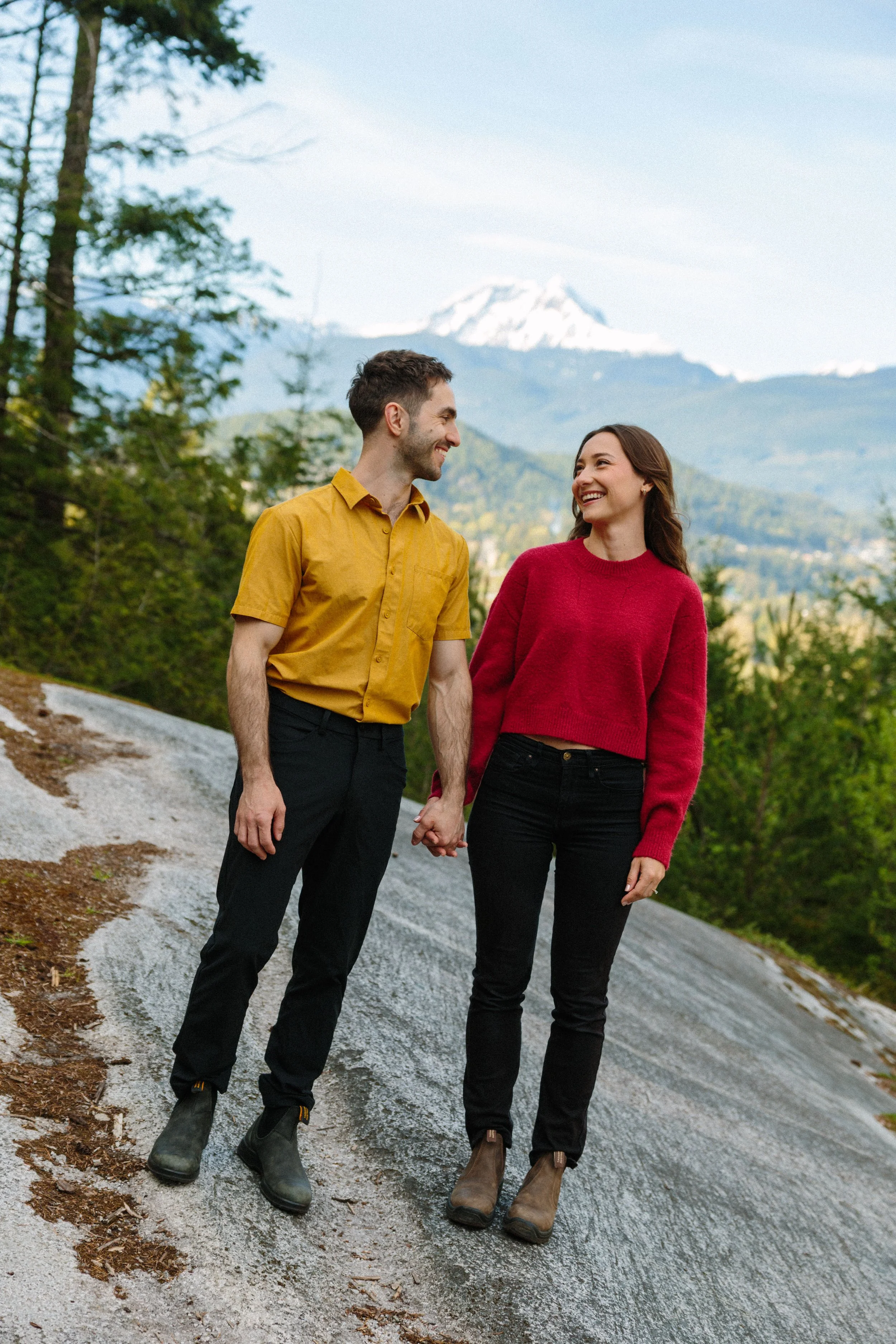 Megan + Spencer Engagement Shoot_0002.JPG