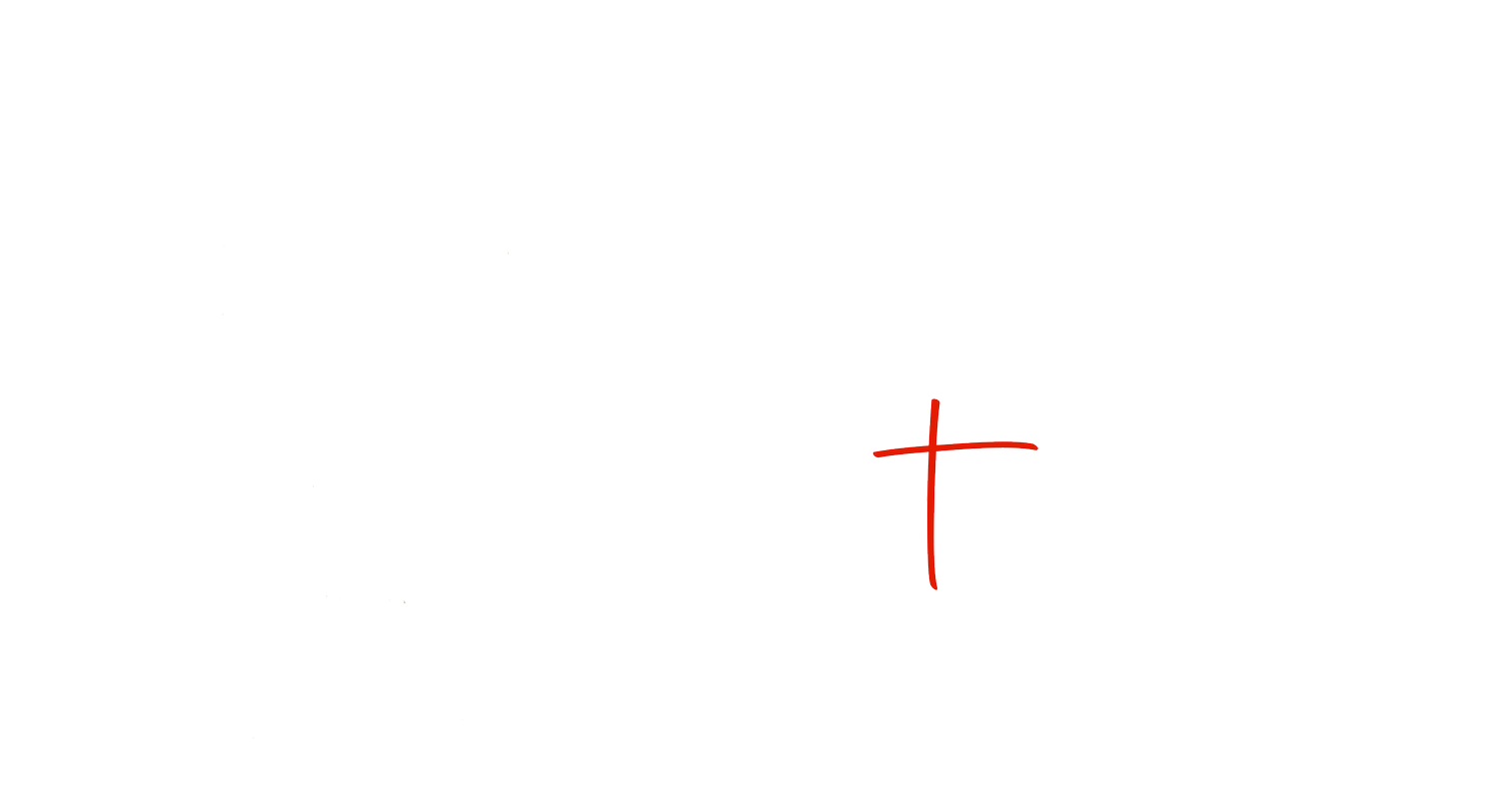 ARISE PHOTOGRAPHY