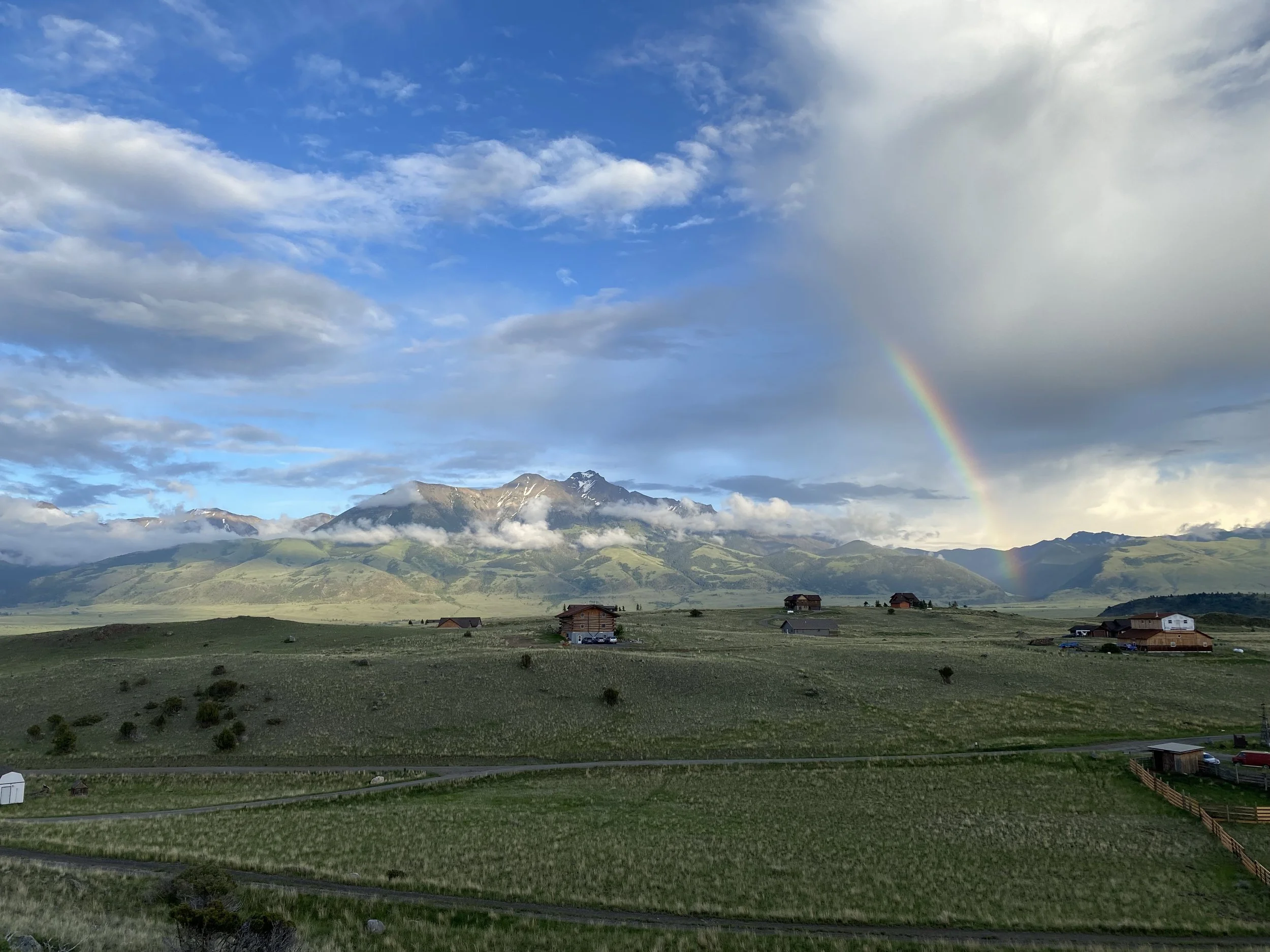 Rainbow Mtn.jpg