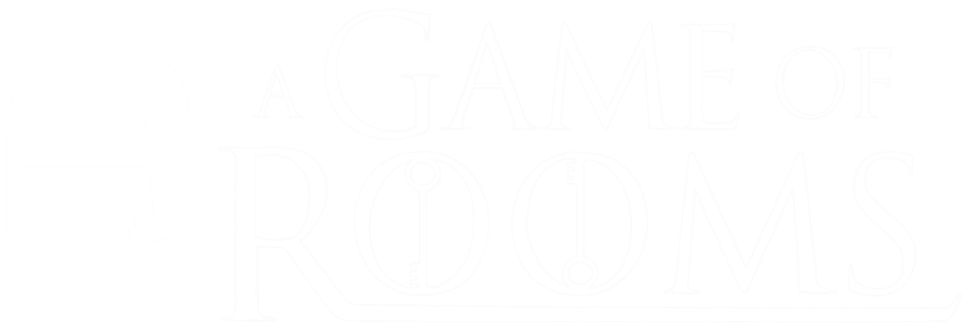 A Game of Rooms | MD