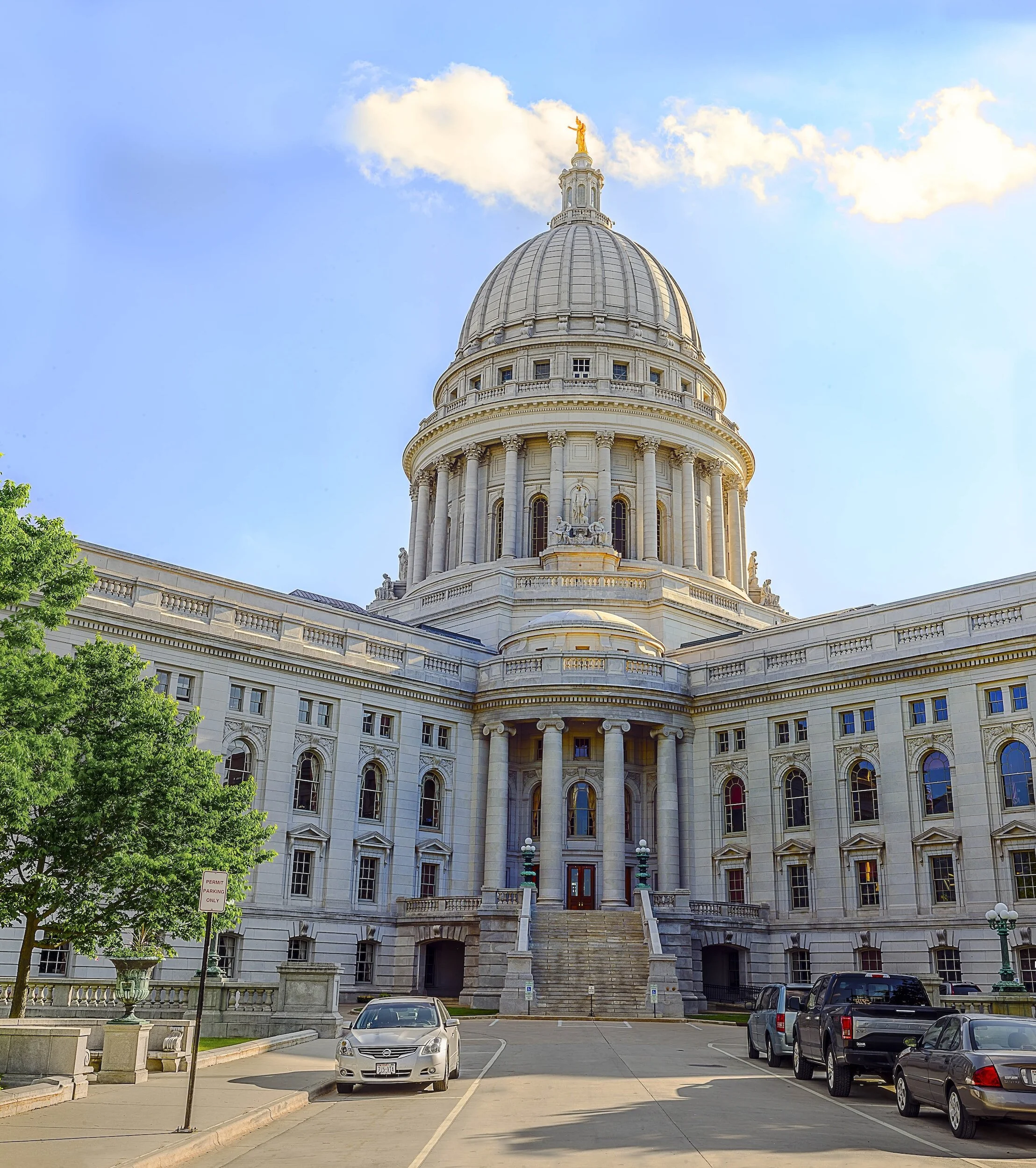 Self-Defense Shootings and the Complex Legal Landscape: Navigating the Legal Aftermath