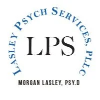Lasley Psych Services, PLLC