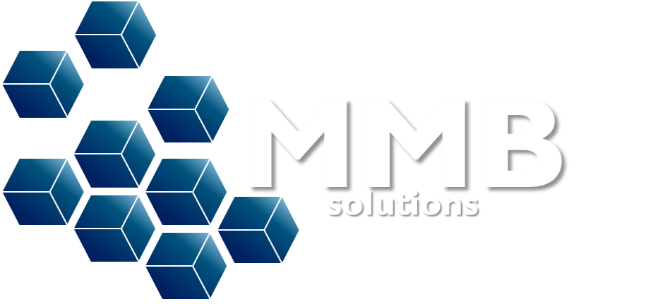 MMB Solutions