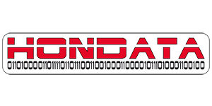 HONDATA