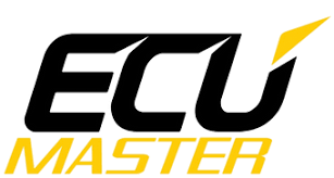 ECUMaster