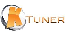 KTUNER